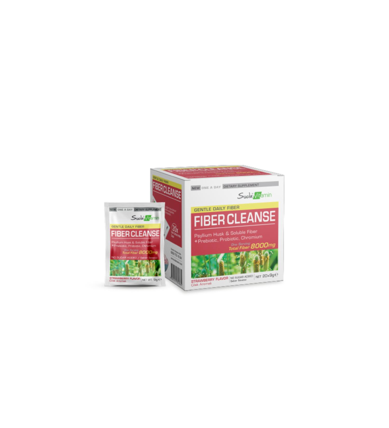 Vita Apricot & Rosemary Mixed Herbal Tea 60 Bags Product Code: Hv 1500