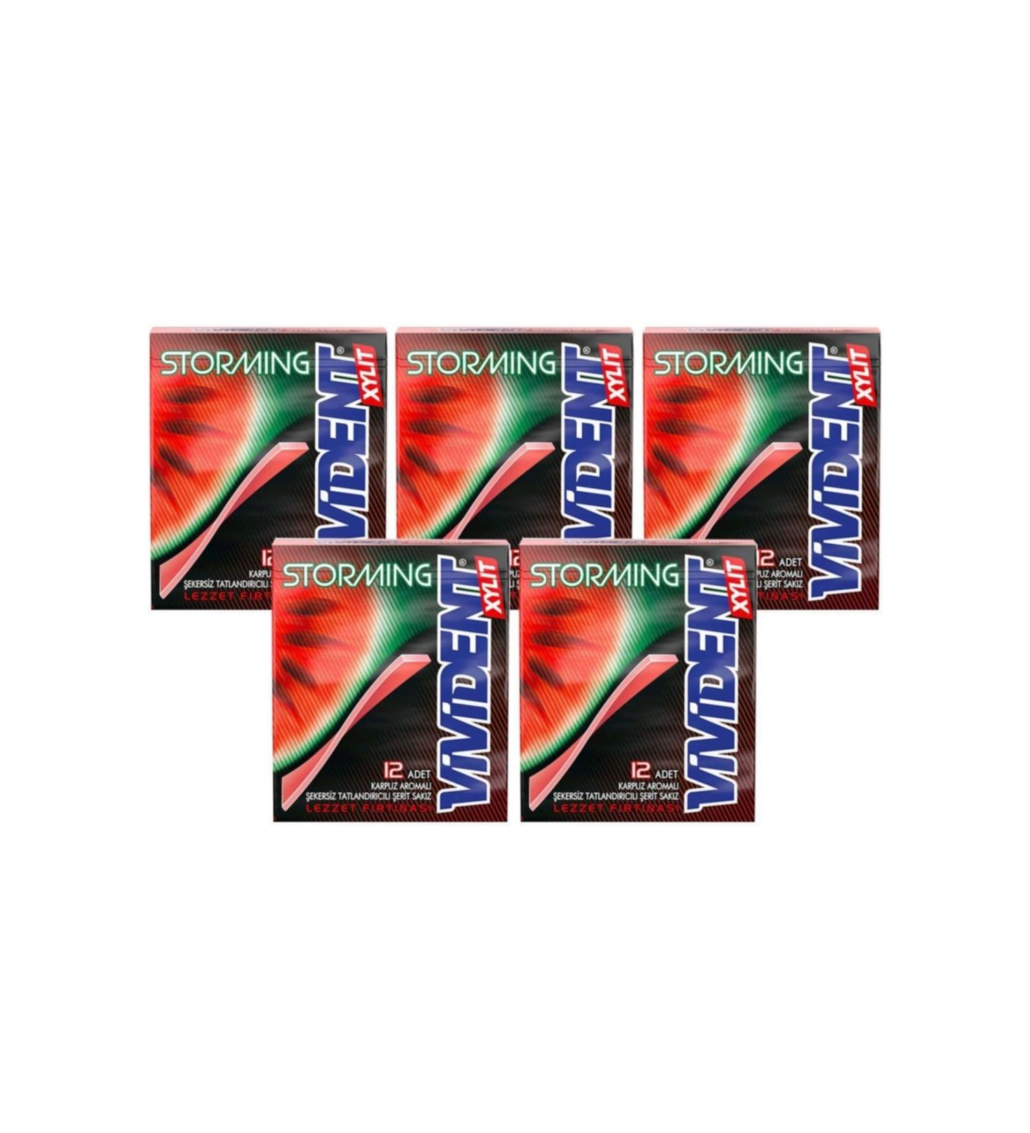 LWP Shop Kr ger Vanilla Chai Latte