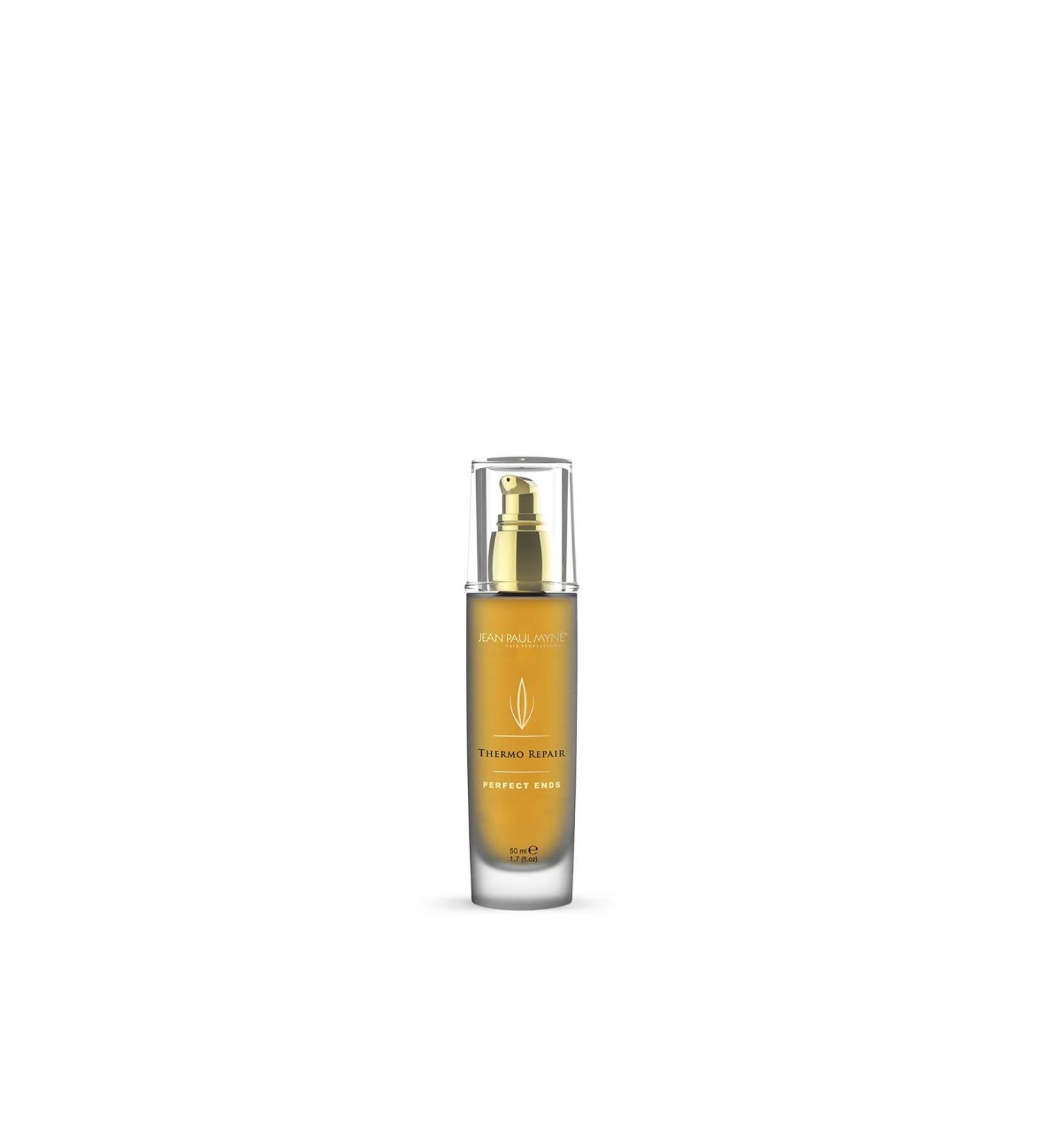 nsights Insight Dry Hair Nourishing Mask for Dry Hair 500 ml