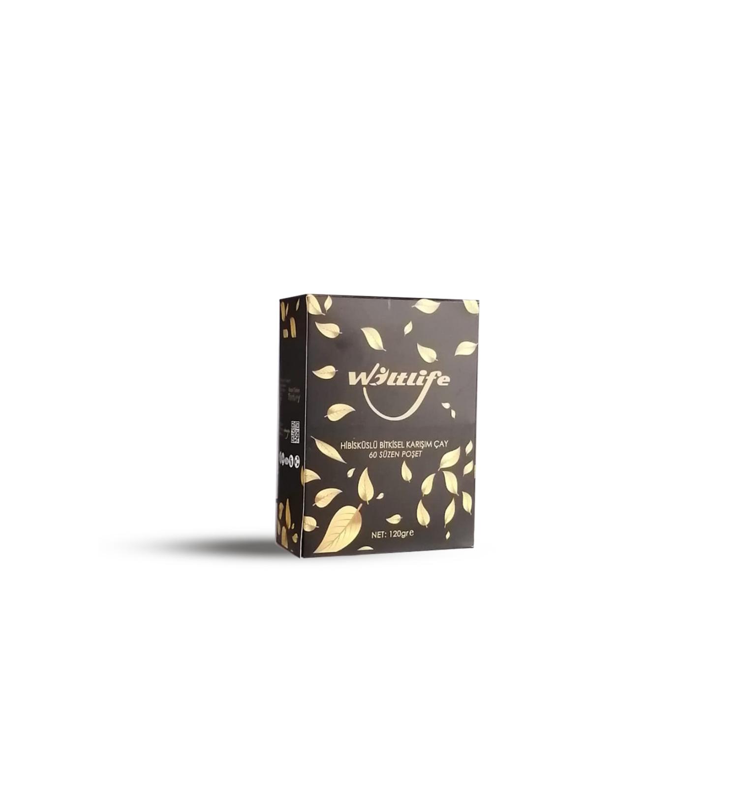 Mehmet Efendi Turkish Coffee 500 Gr X 12 Pieces