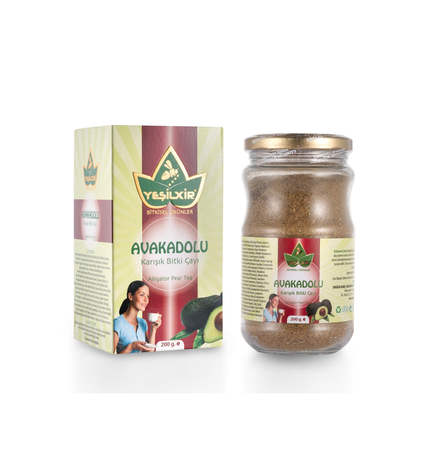 Mim and More Black Mulberry Coffee Black Mulberry Flavored Coffee Filter Coffee 200 Gr - Buy Online on GoSupps.com