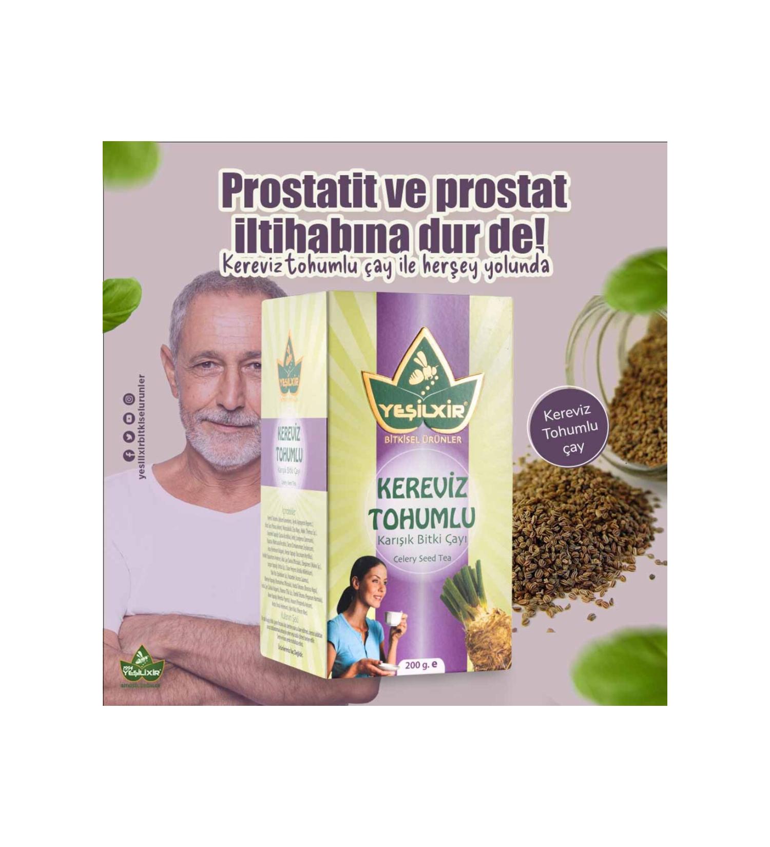 Mim and More Cafe Gusto Blend Filter Coffee 200 Gr - Buy Online on GoSupps.com