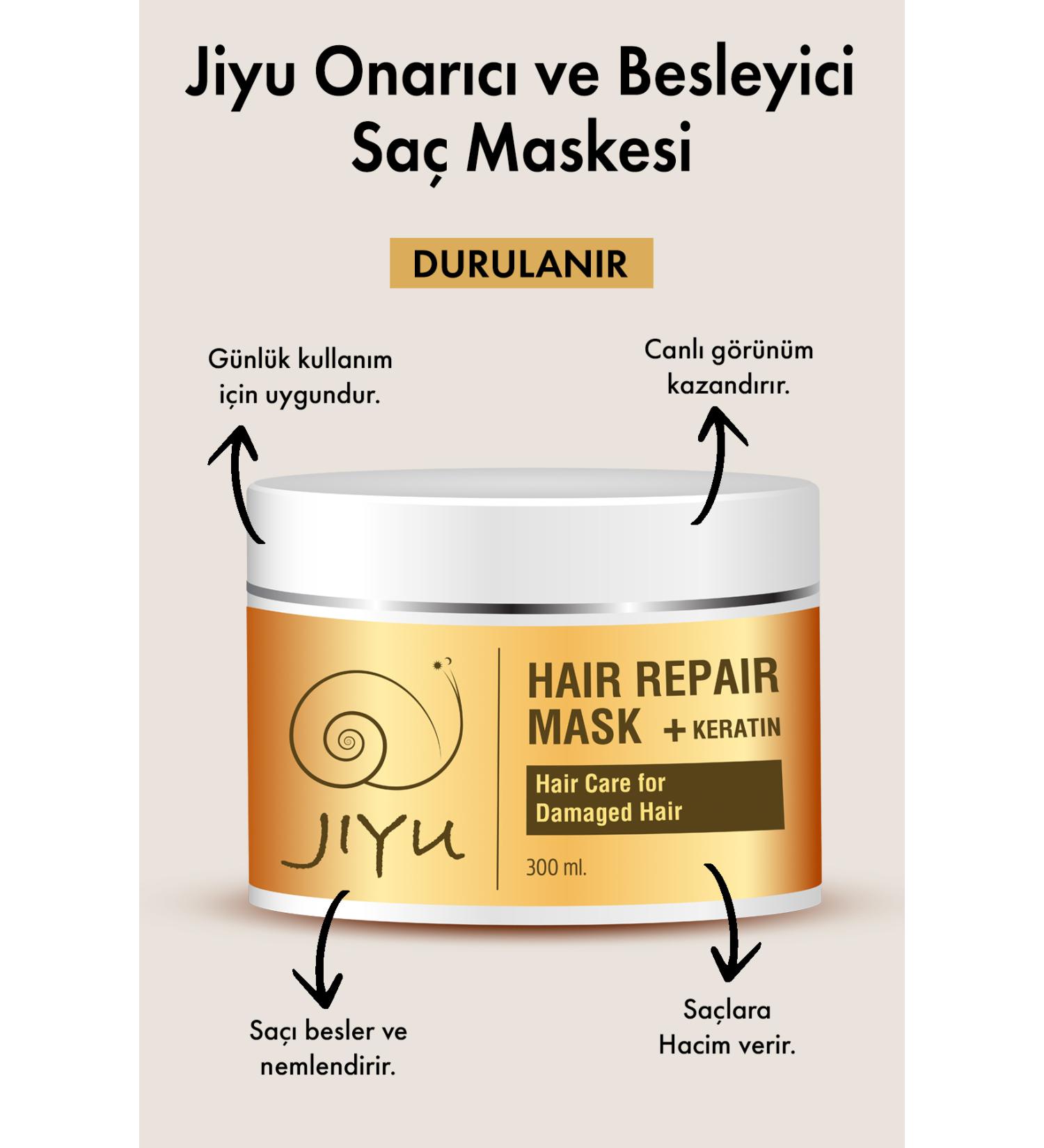 System Professional WELLA Repairing and Regenerating Hair Filling Serum for Damaged Hair 100ml