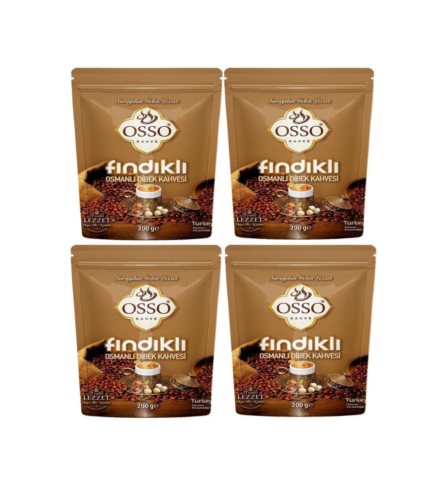 wilolix Honeyed Collagen Skin Care Capsule - Buy Online on GoSupps.com