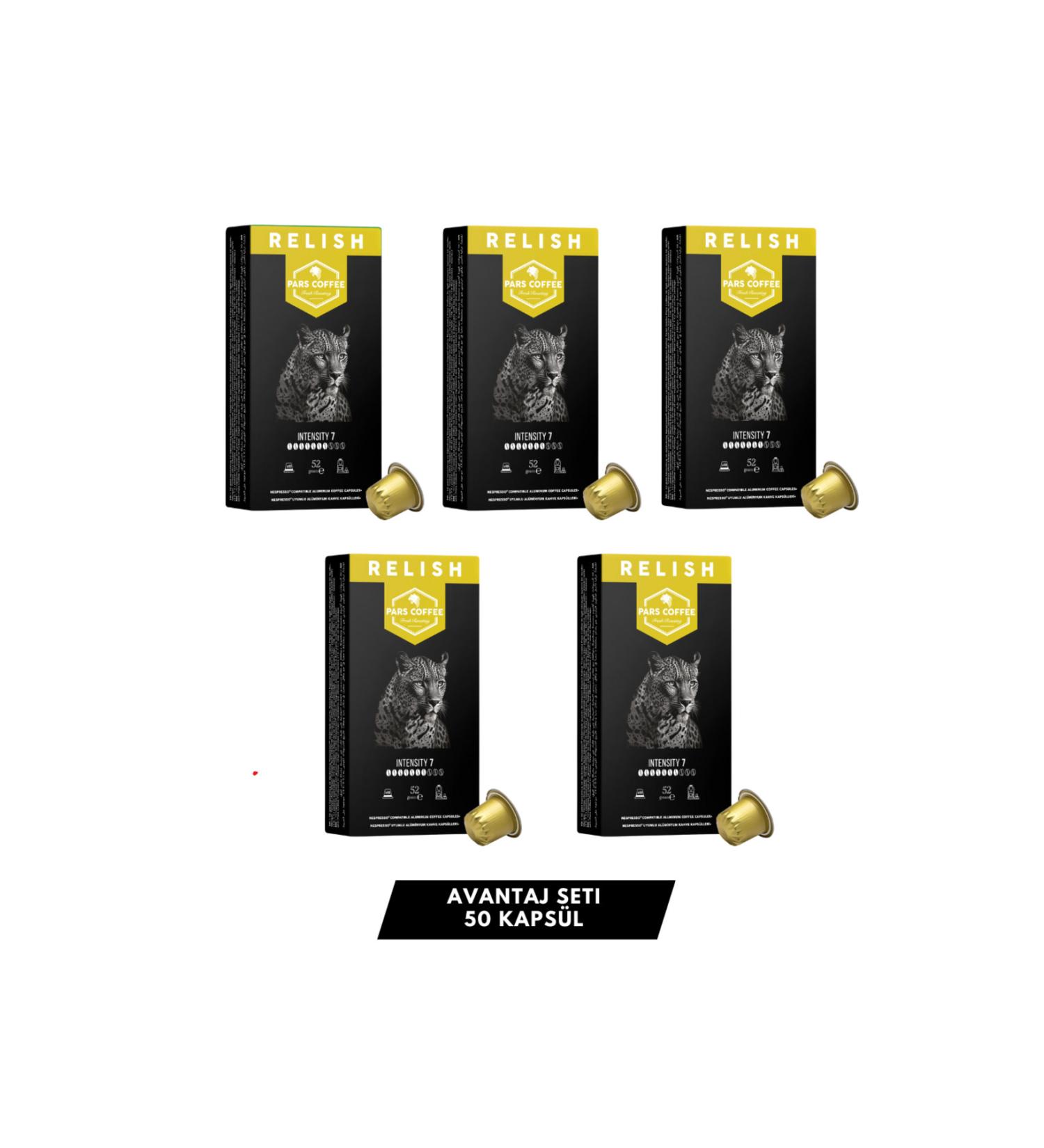 ZKUR NUTS Turkish Coffee 500 Gr