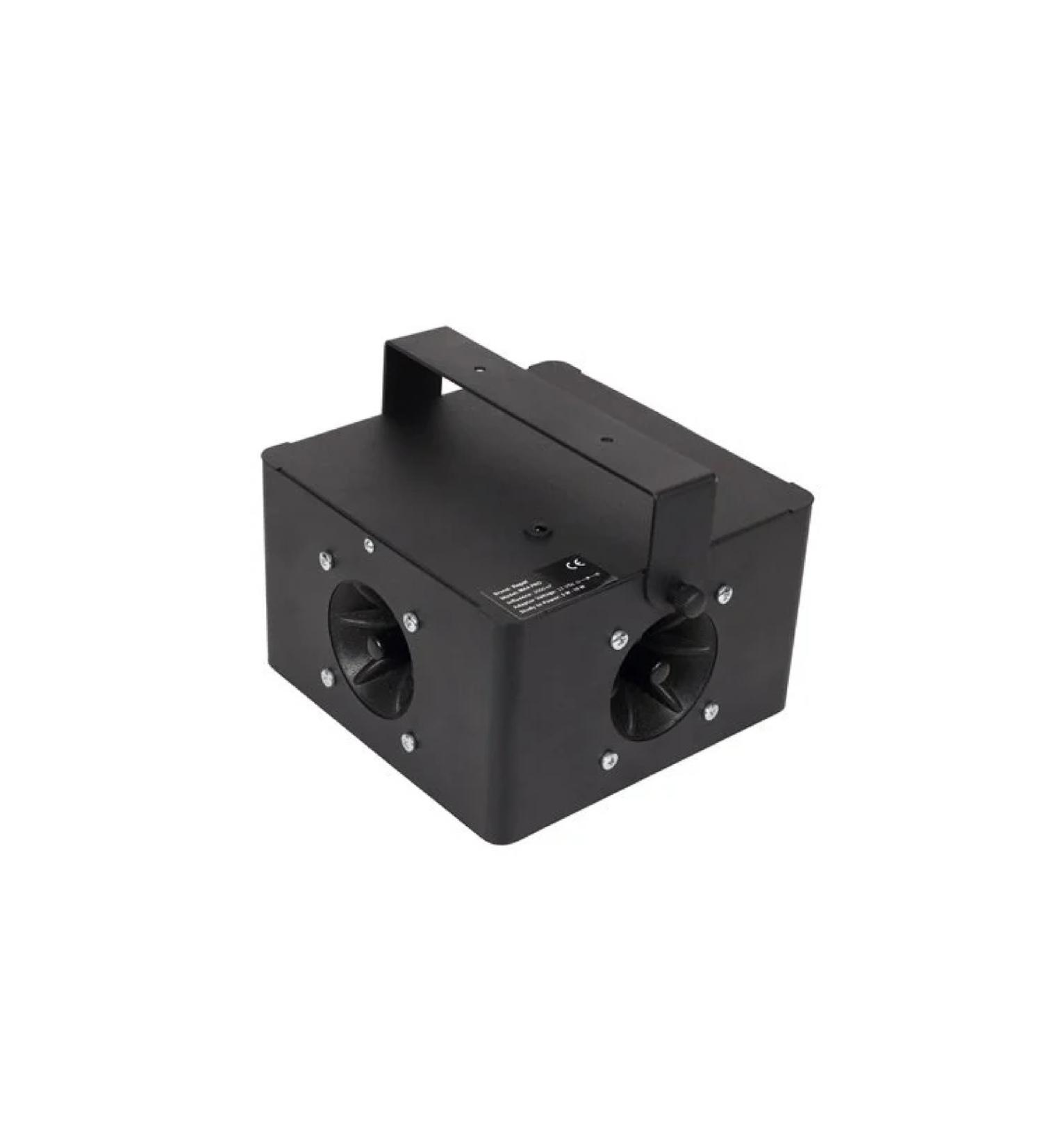 Selamlique Cinnamon Turkish Coffee - 125g - Buy Online on GoSupps.com