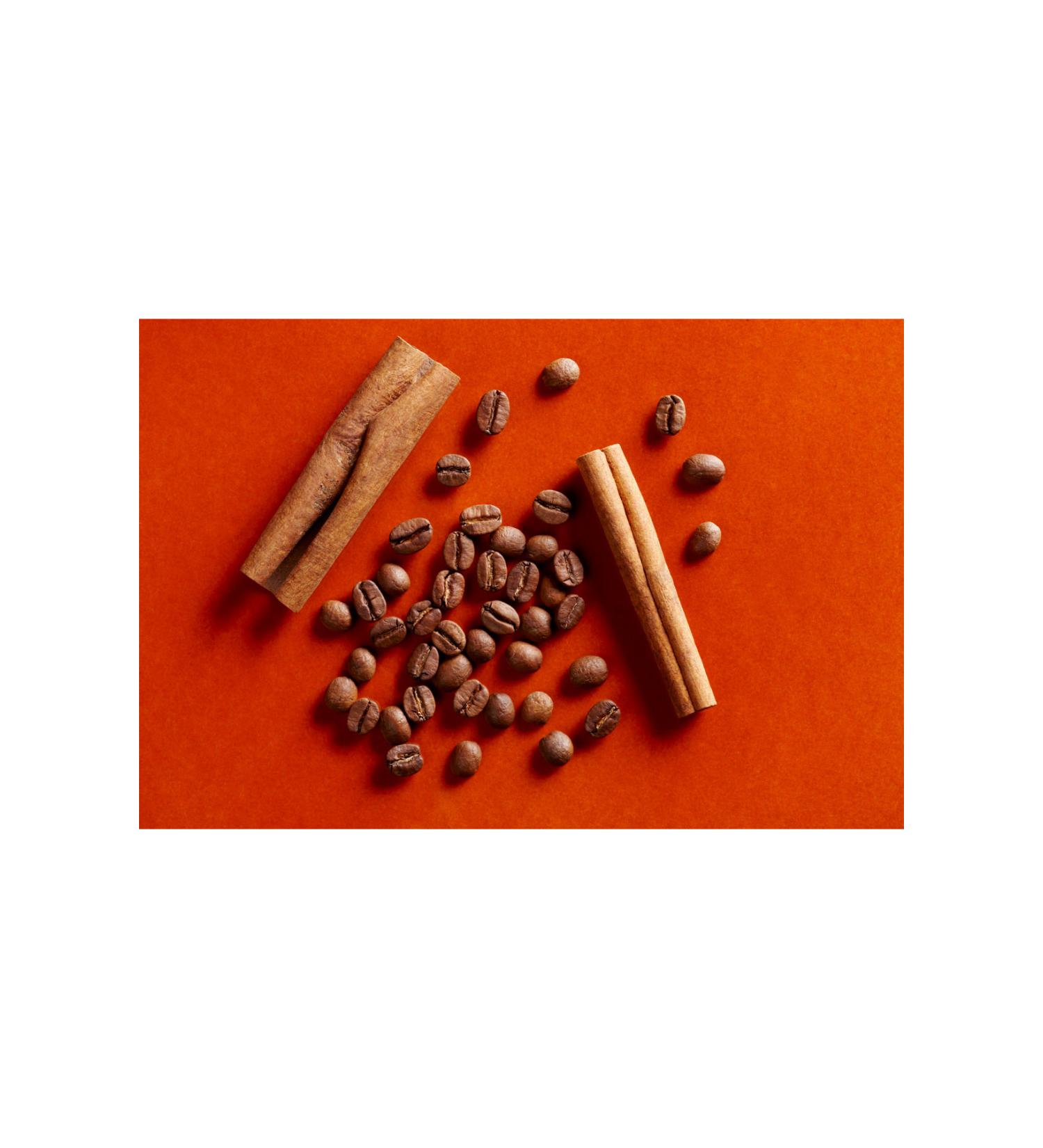 Ocean Moisture Complex 30 Tablets X2 Pieces