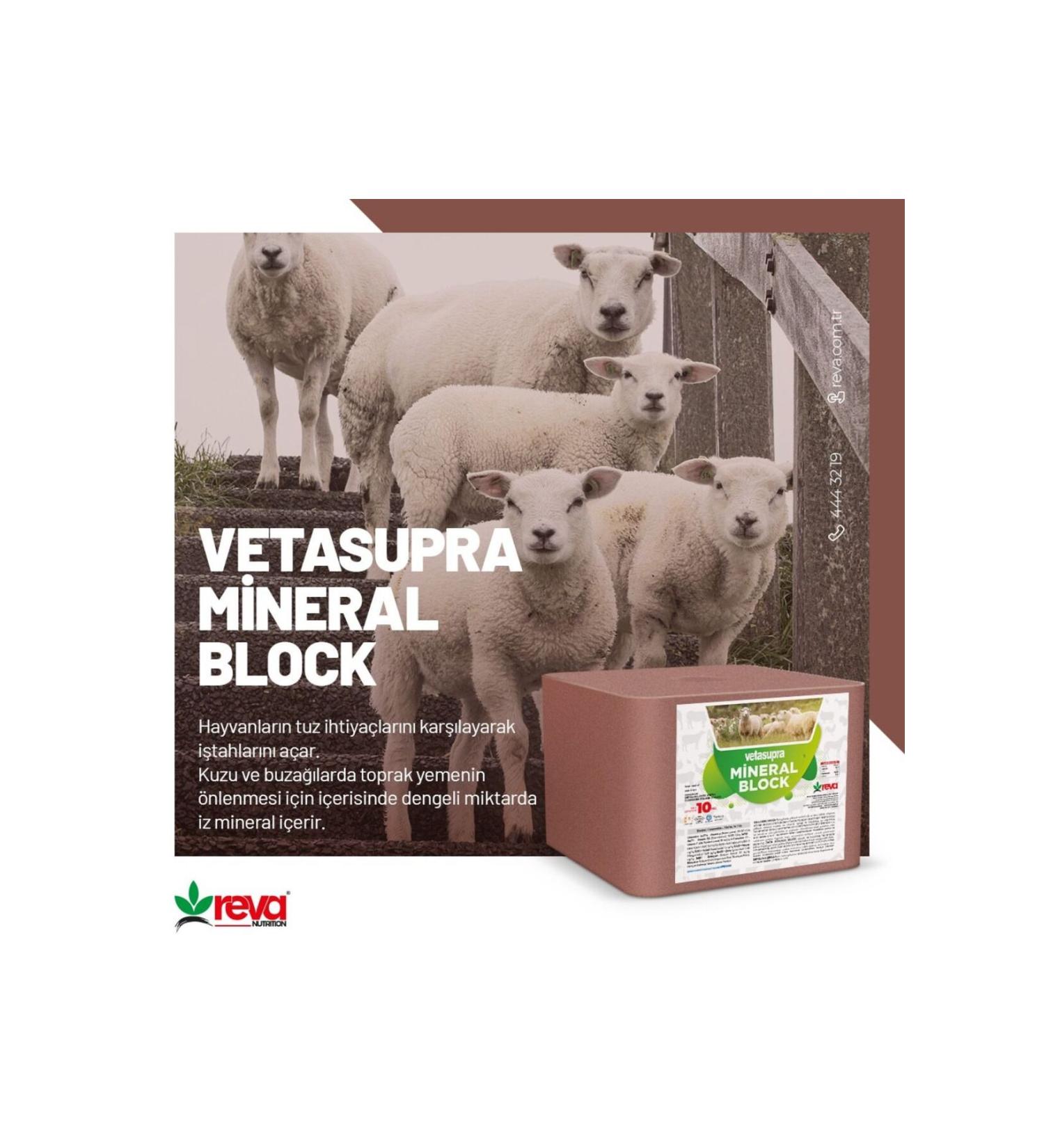 SUPREME COFFEE Brazil filter coffee 500 gr 0 Arabica