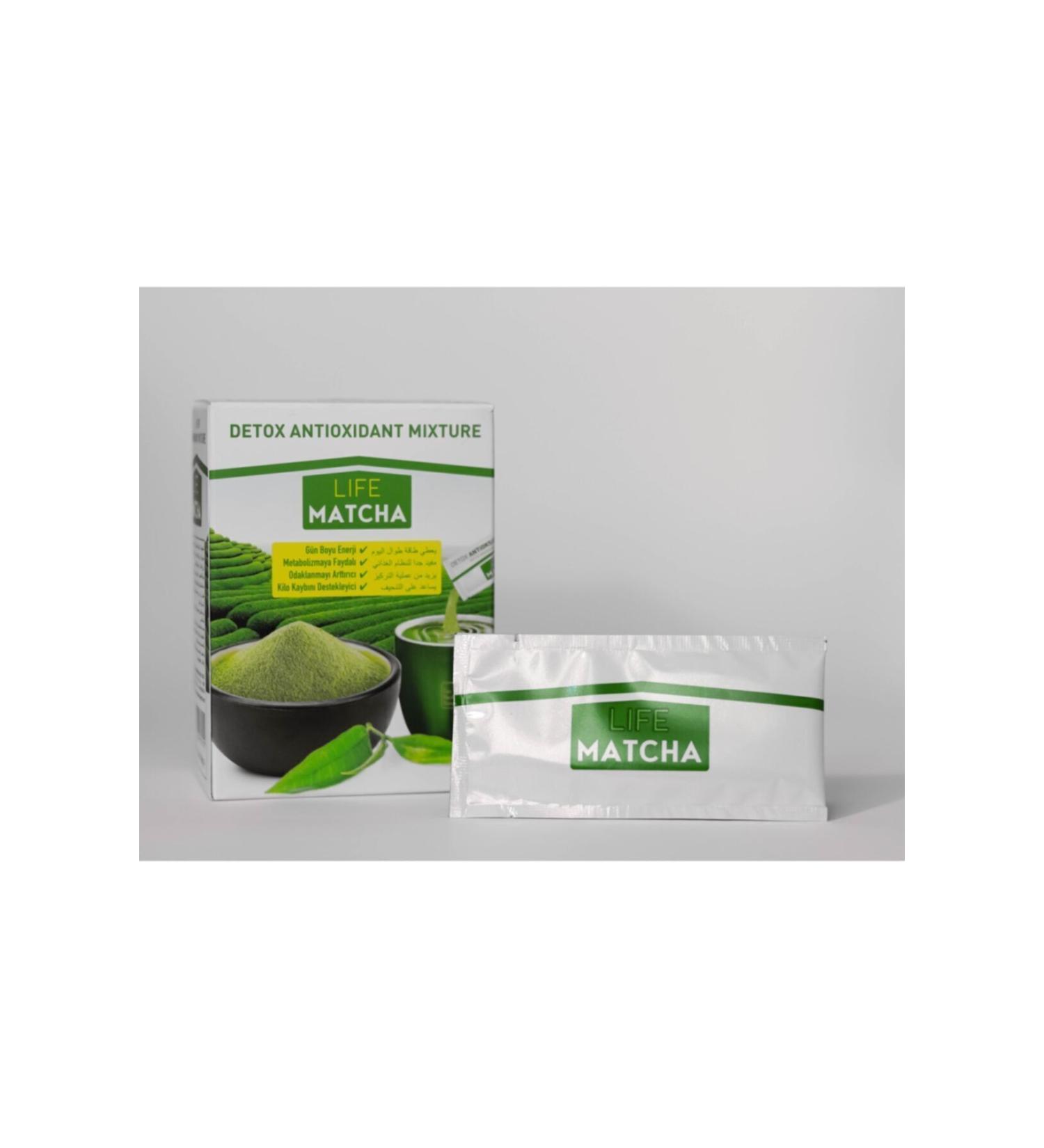Tchibo Gold Selection Filter Coffee 250gr 6-pack