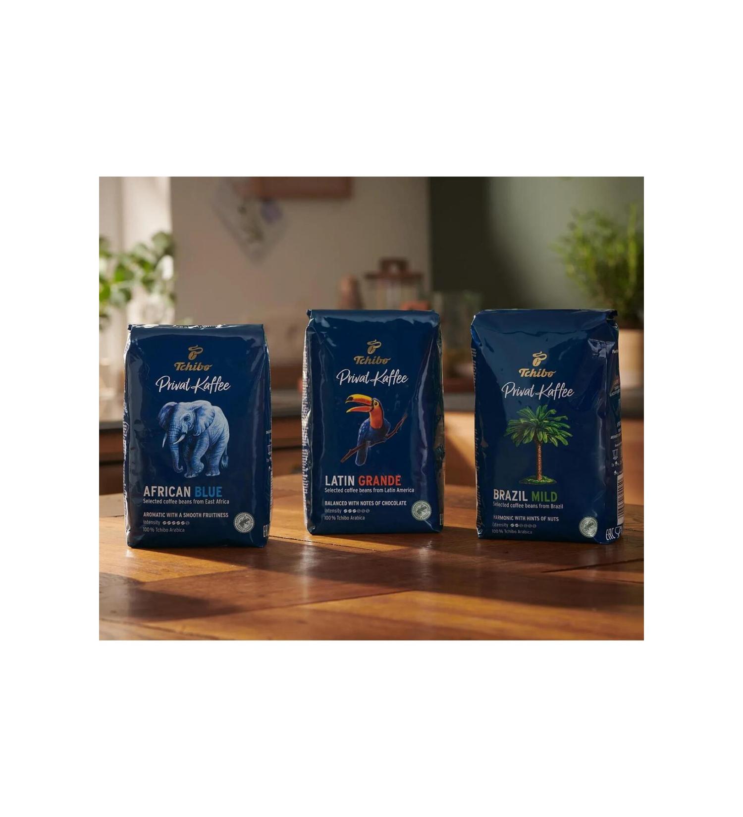 Force Atom Paste Ginseng Paste 240 gr