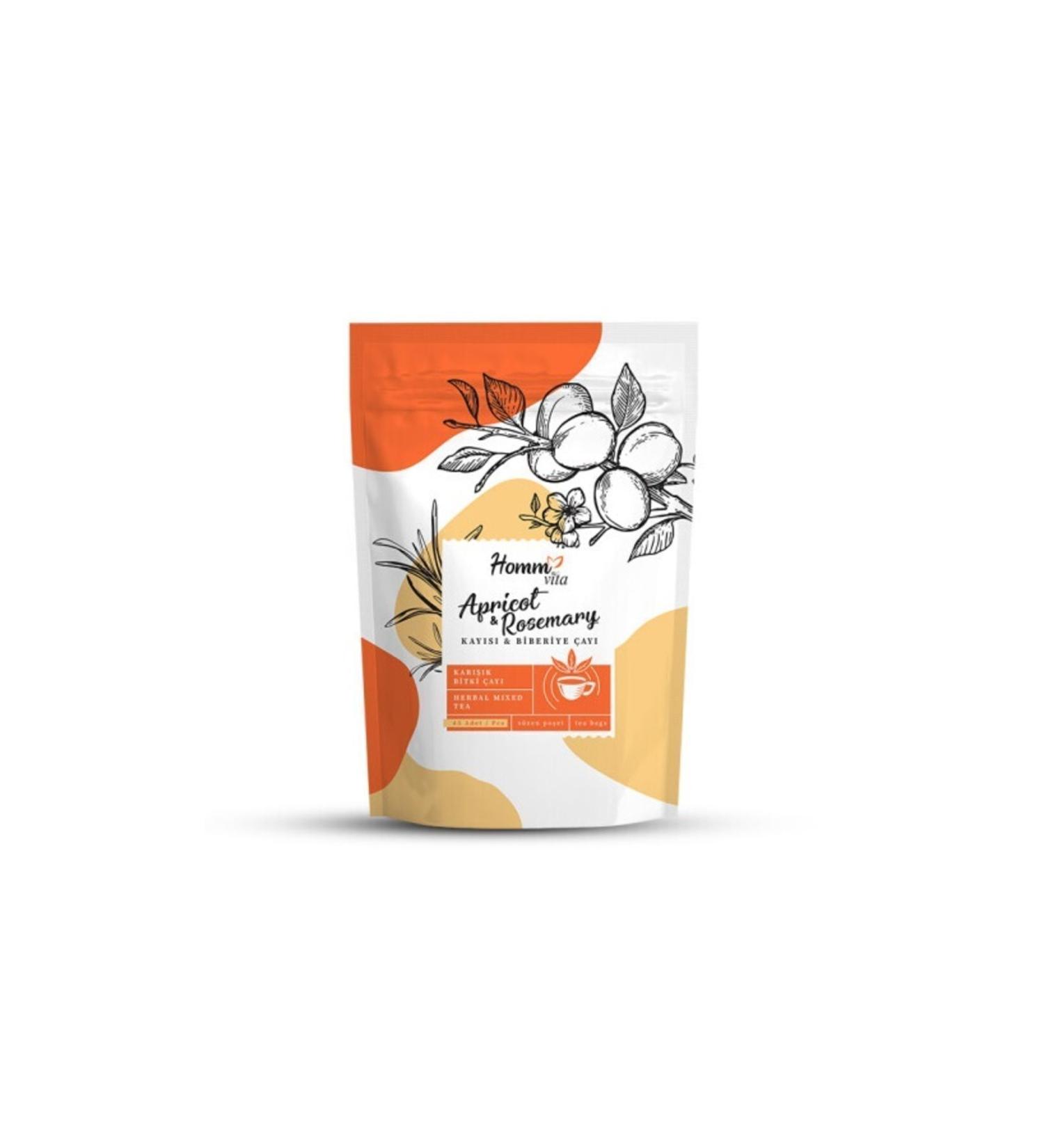 Throwback Coffee Co Colombia Supremo Coffee Roasted 1000gr