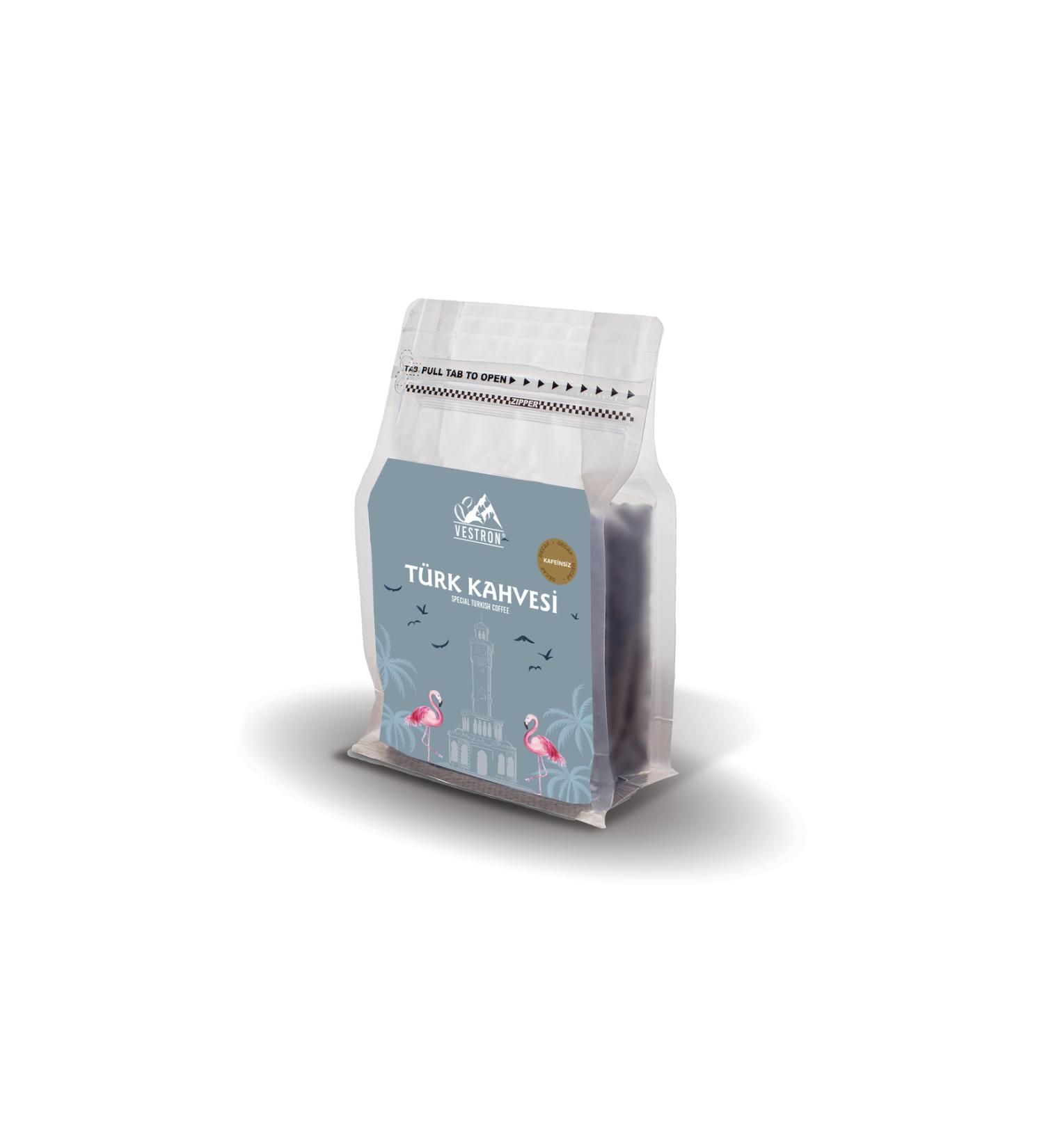 Mim Tea Wake Up Tea - Morning Tea 50 gr - Buy Online on GoSupps.com