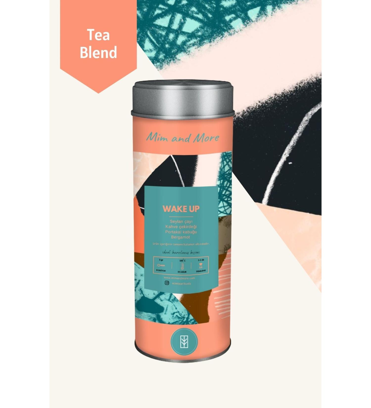 VESTRON Decaf Decaffeinated Turkish Coffee 250 gr - Buy Online on GoSupps.com