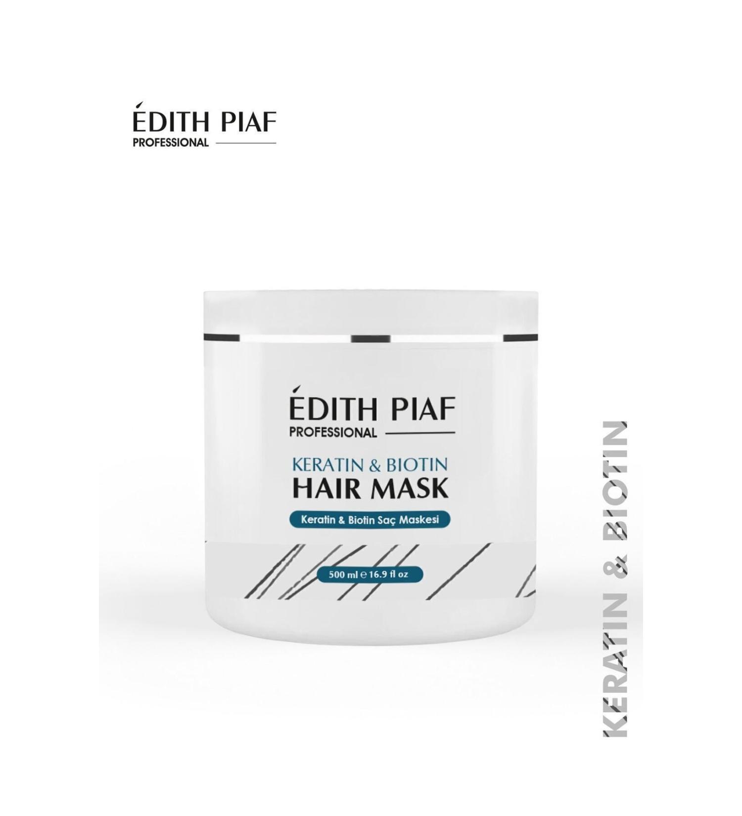 Kerastase Intensive Restorative Hair Care Mask For Very Worn And Over-Treated Hair 200ml Demb.1447