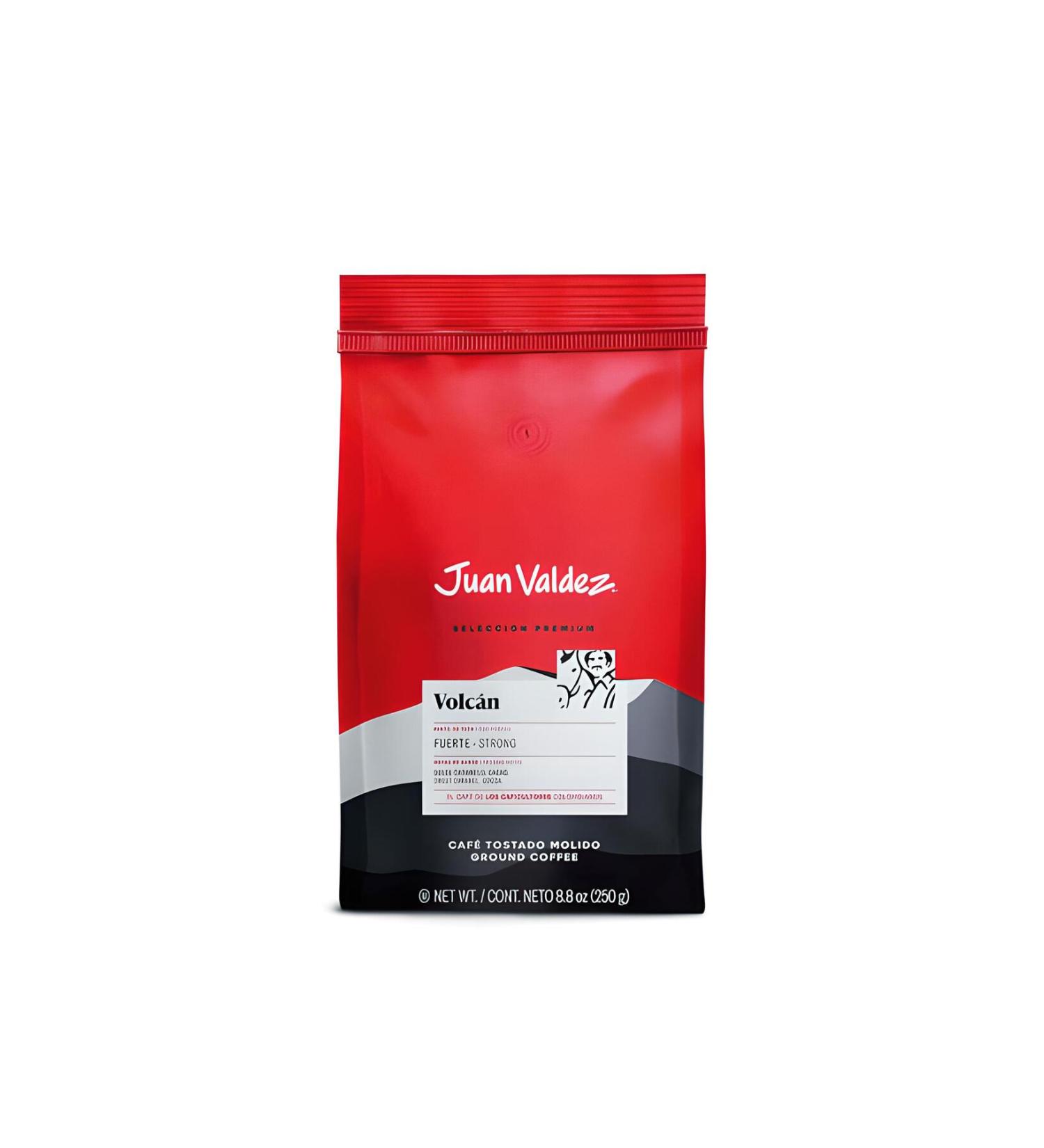 Jacobs Origin Southeast Granulated Coffee Glass Jar 95 gr X 2 Pcs