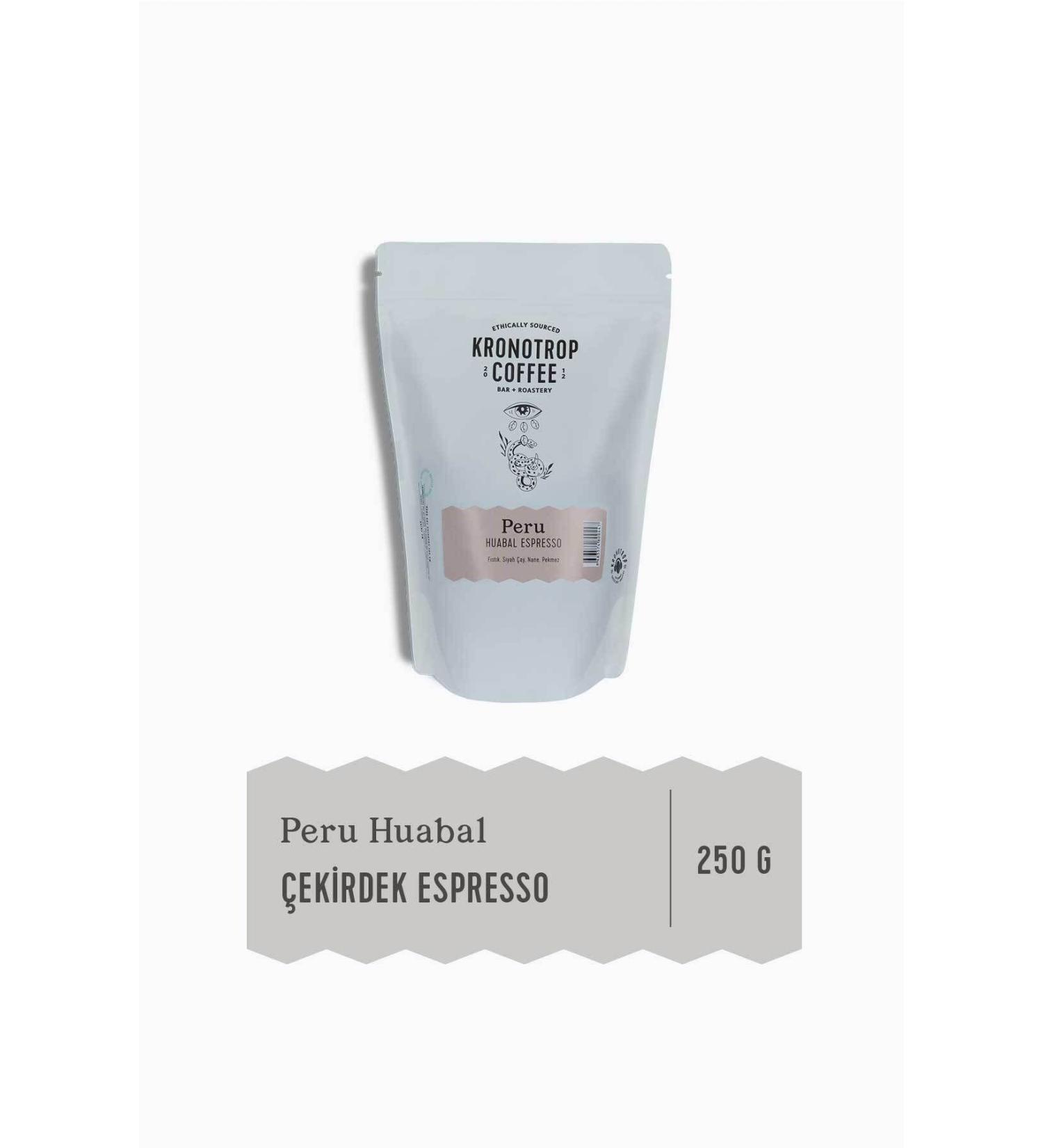 Monero Rooibos Earl Gray 100 gr