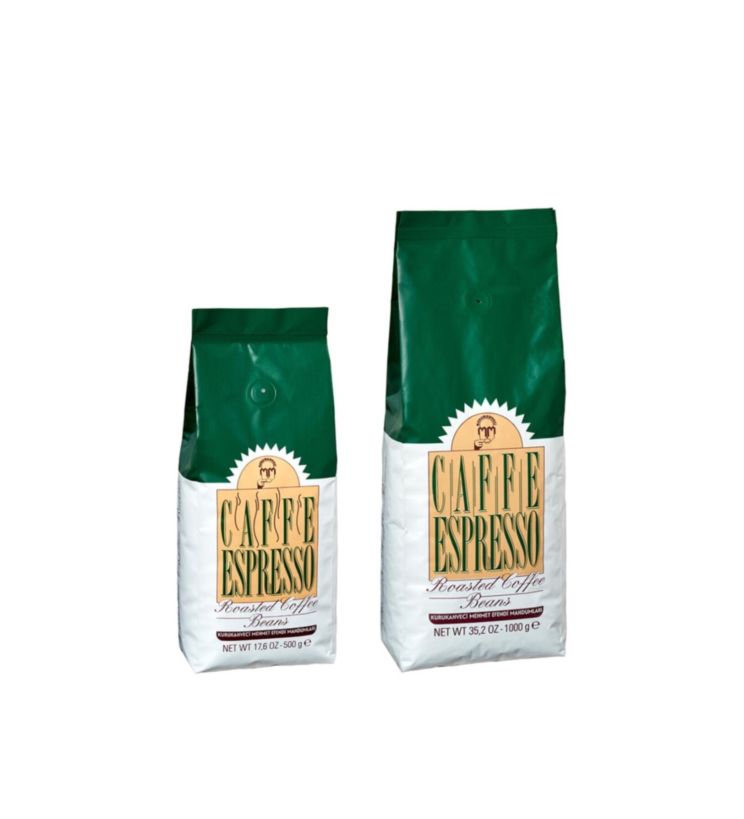 Nescafe Gold Instant Coffee Eco Pack 50G
