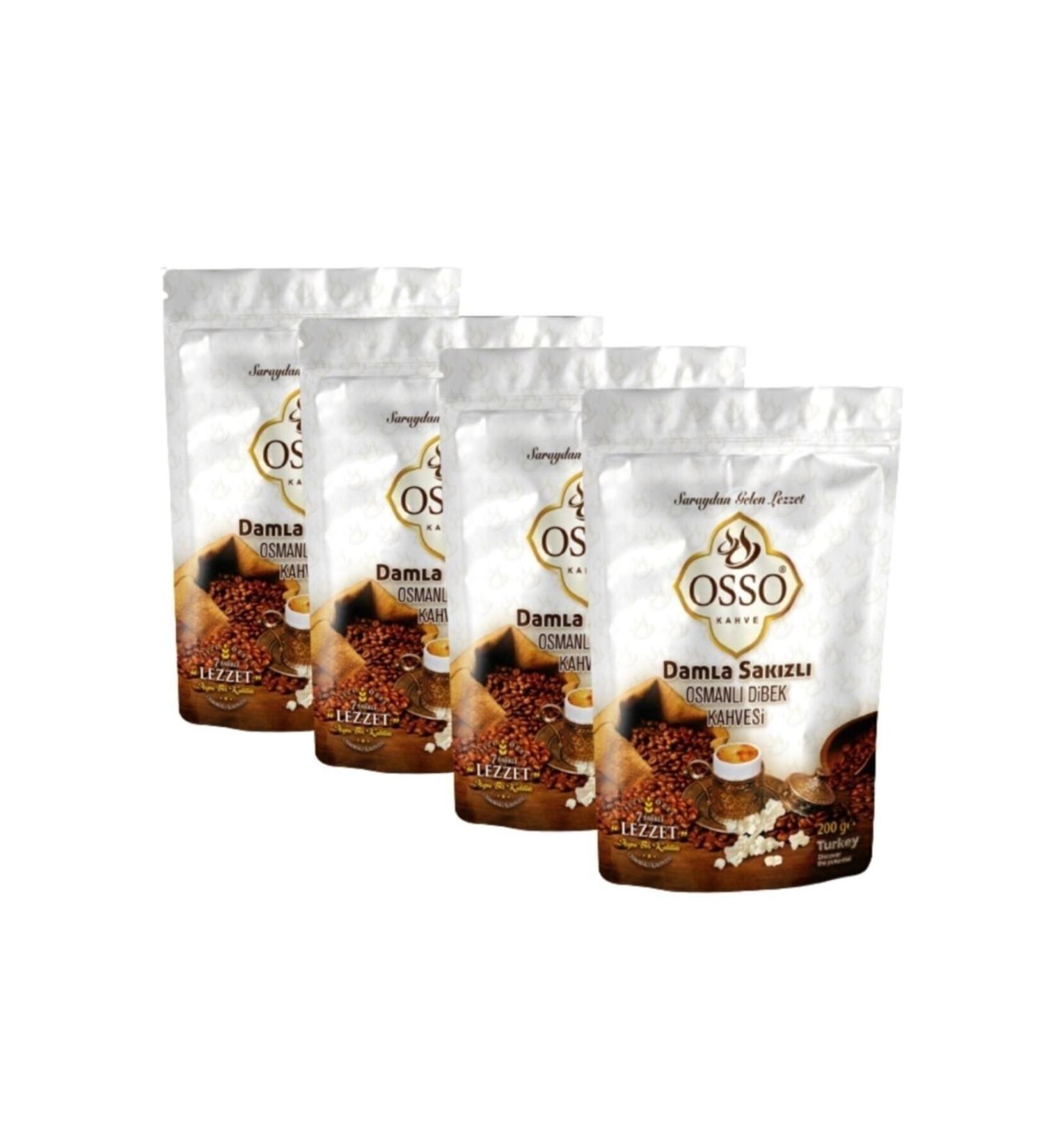 Rioba Espresso Delicato Capsule Coffee 5 Gr X 11 Pieces