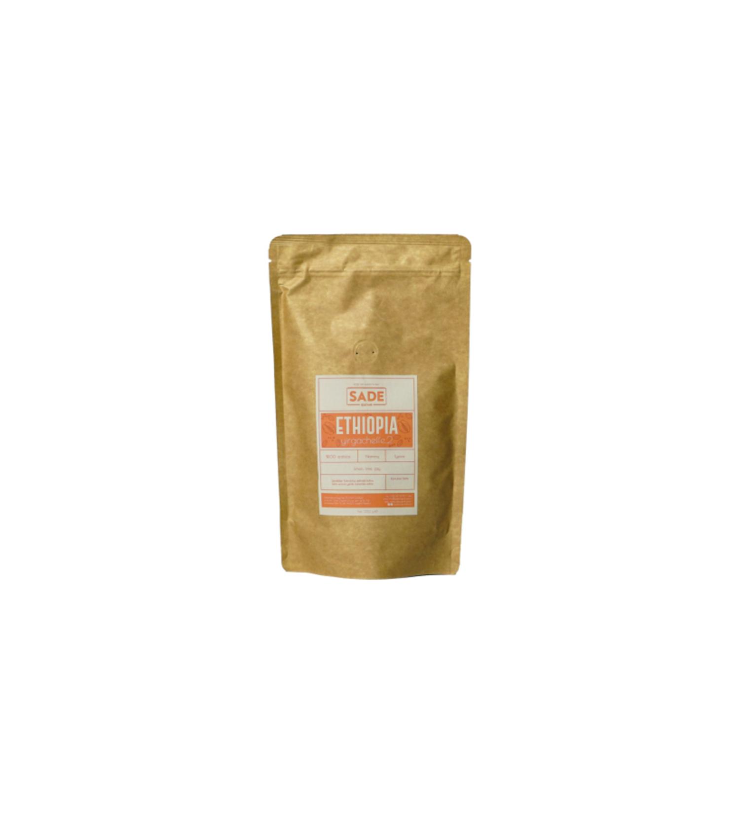 RUMELI SPICES 1 Kg Cinnamon Powder Ground