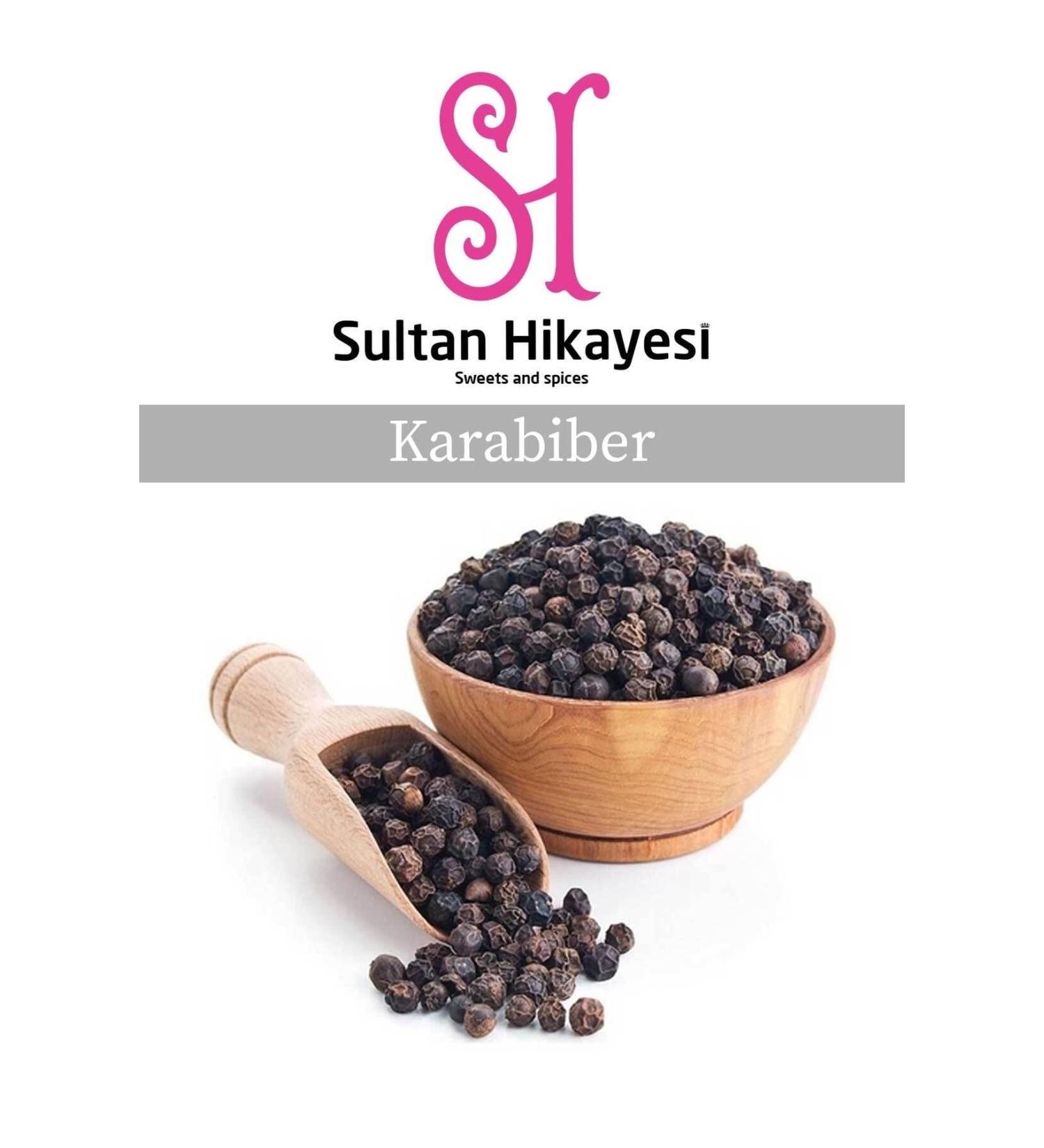 Tchibo Cafissimo Caff Crema Fine Aroma 2x10 Capsule Coffee - Buy Online on GoSupps.com