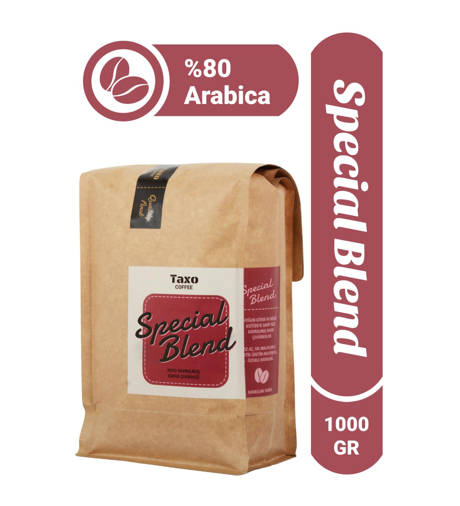Tchibo Cafissimo Caff Crema Colombia 80 Capsule Coffee - Advantageous Package - Buy Online on GoSupps.com