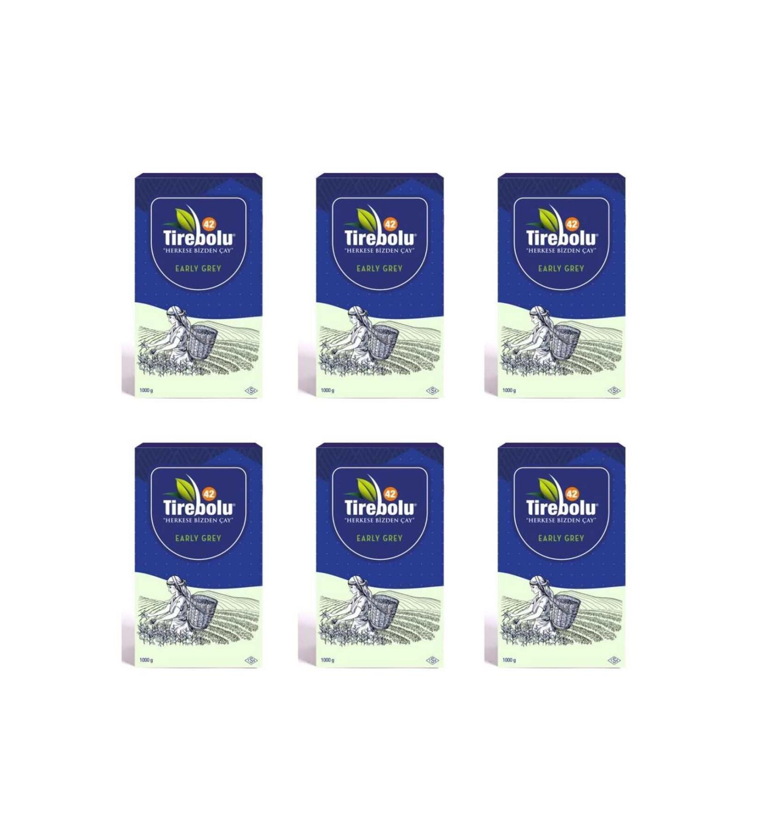 T JDA Black Pepper (ground) 185 Gr