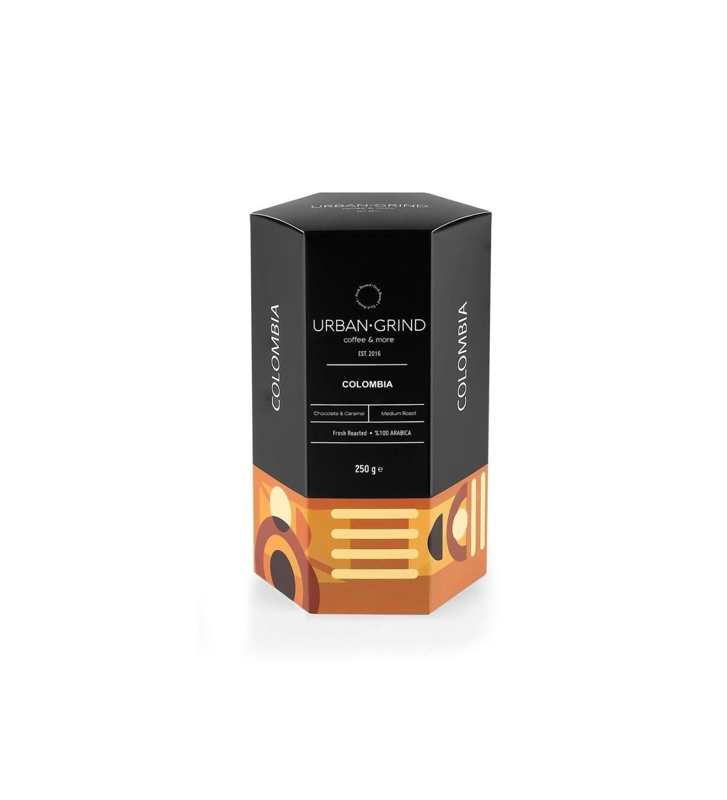 Twinings Earl Gray Tea 500 gr