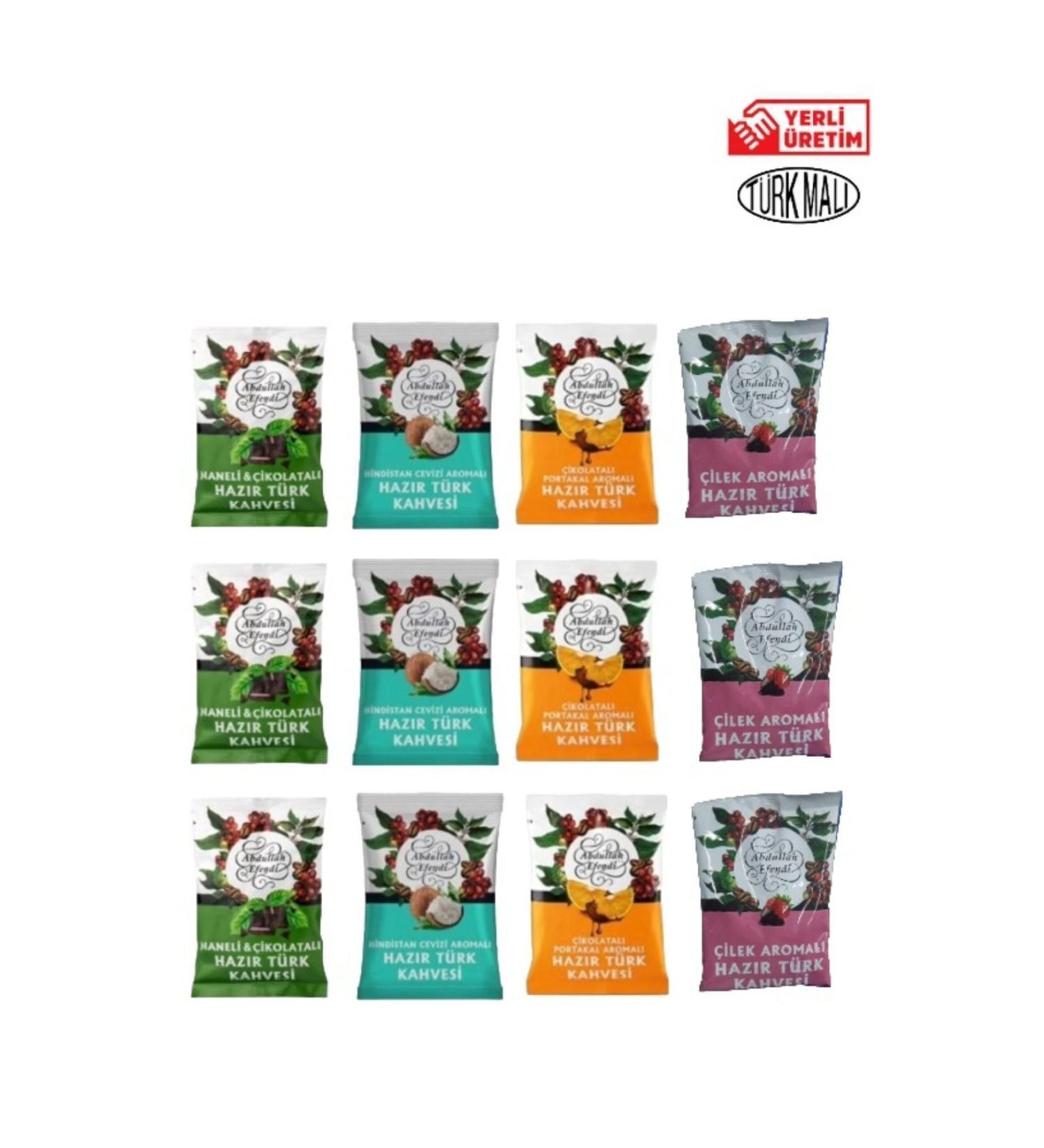 Bozk r G lero lu G lero lu White Tahini Plastic Box Net 800 Gr - Buy Online on GoSupps.com