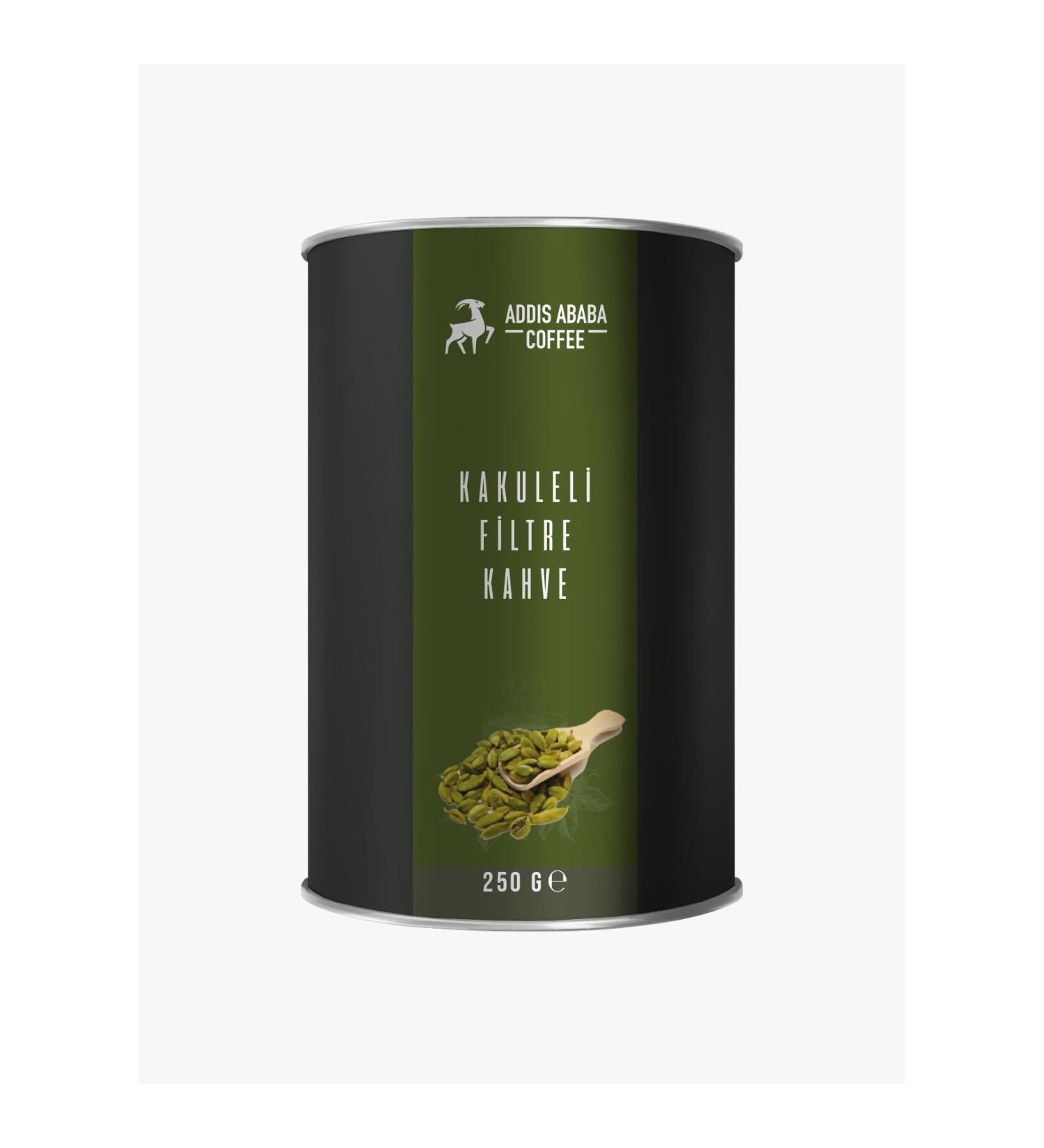 BOZKIRLI Hac Bekiro lu Double Roasted Tahini 930gr