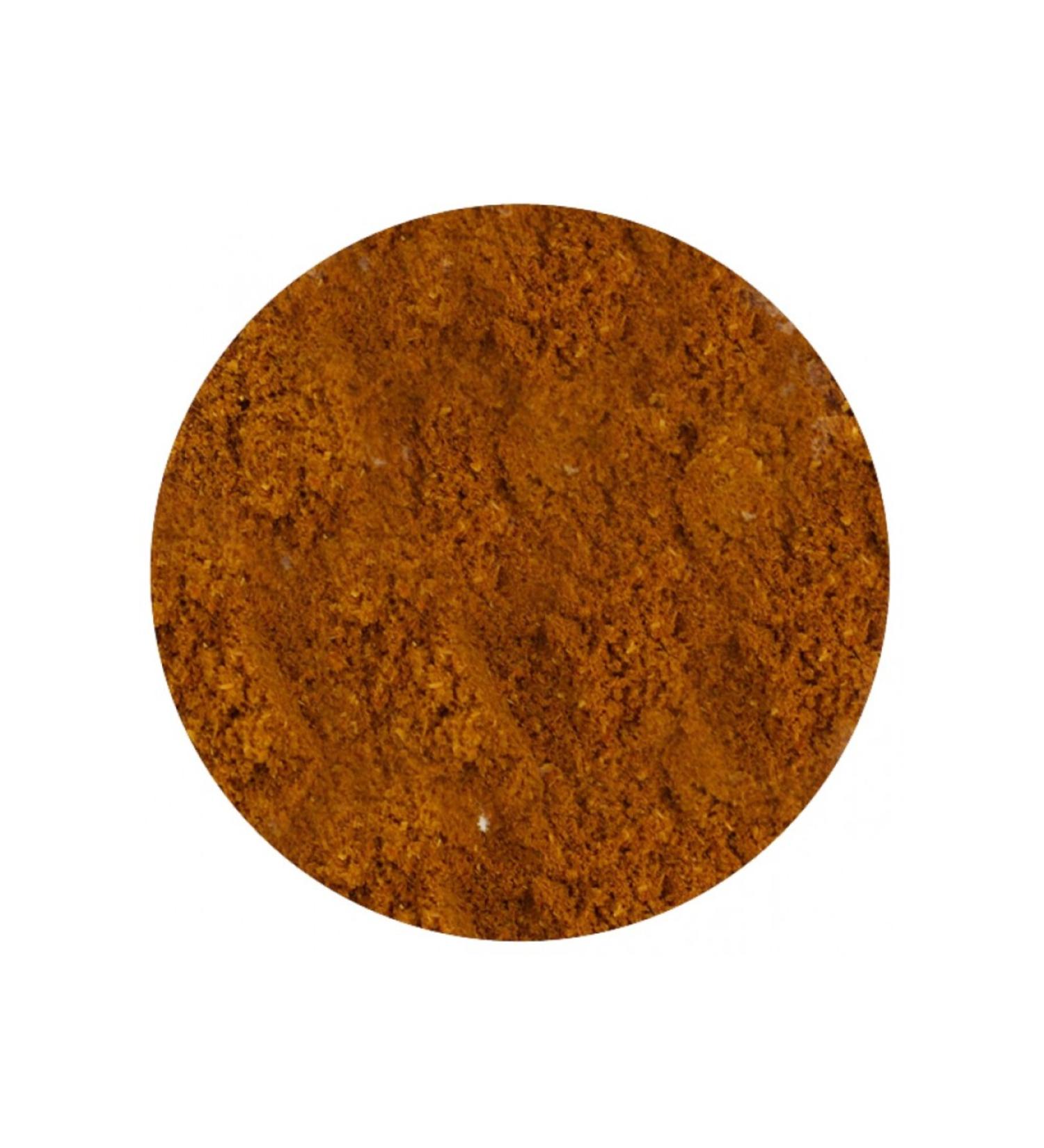 Selamlique Dark Turkish Coffee - 125g