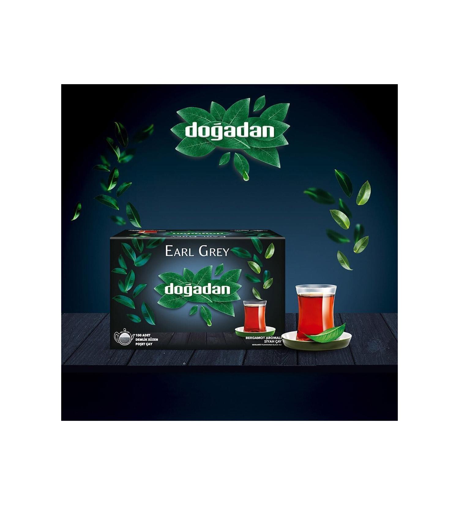 Simonelli Chai Tea Latte 1000 G Package - Buy Online on GoSupps.com