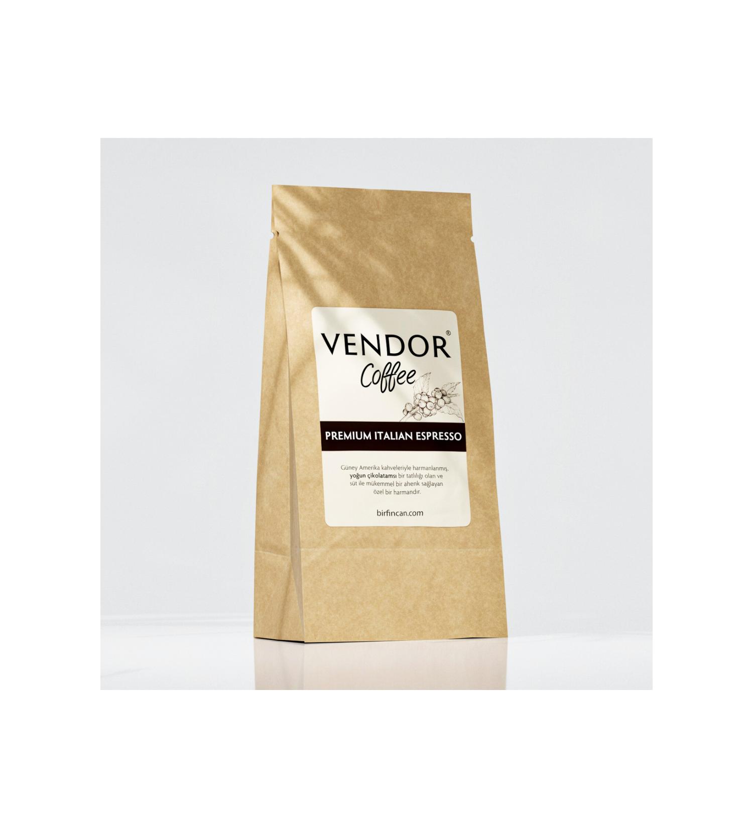 illy Ethiopian Coffee Powder (125 G)