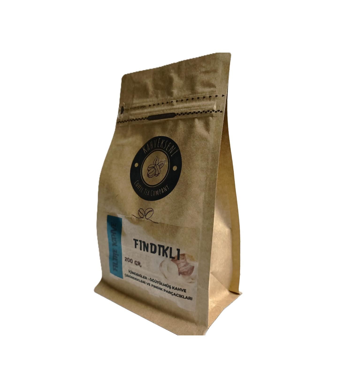 Abdurrahman Tatl c Tahini