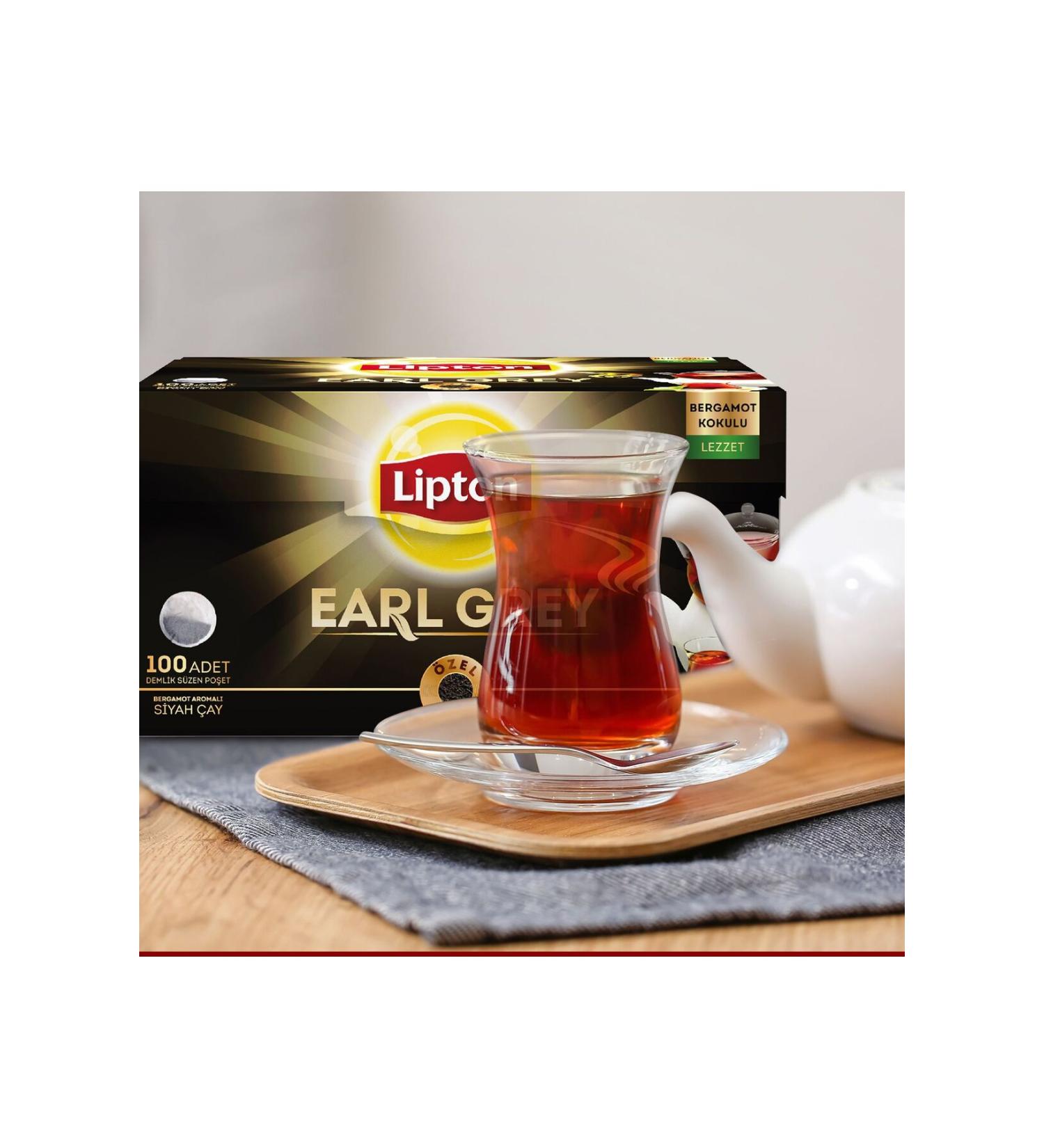 Bab ifa Handmade Natural Carob Molasses 800gr