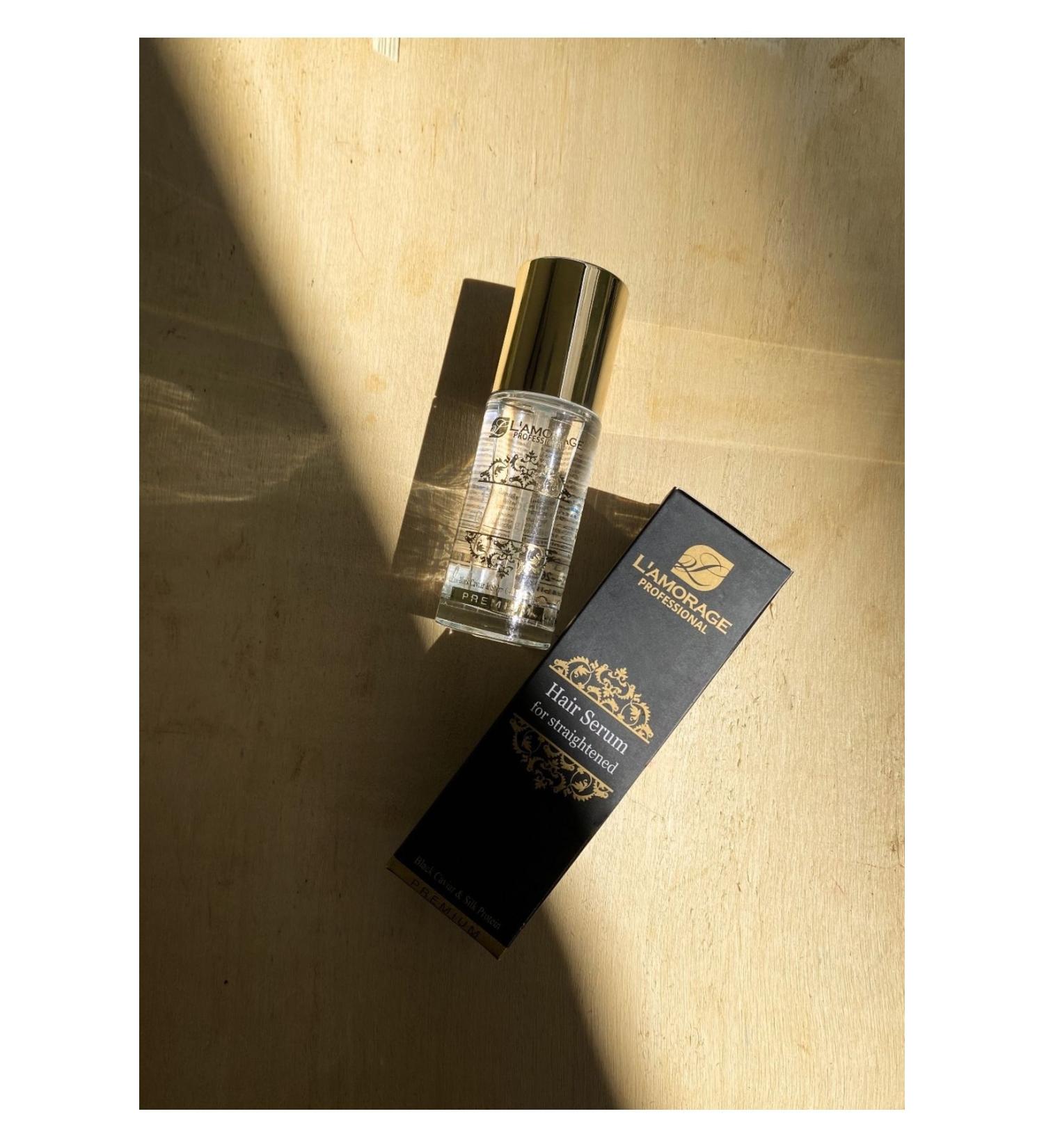TTA Absolut Repair Repairing Hair Care Mask 500ml Dry and Damaged Hair