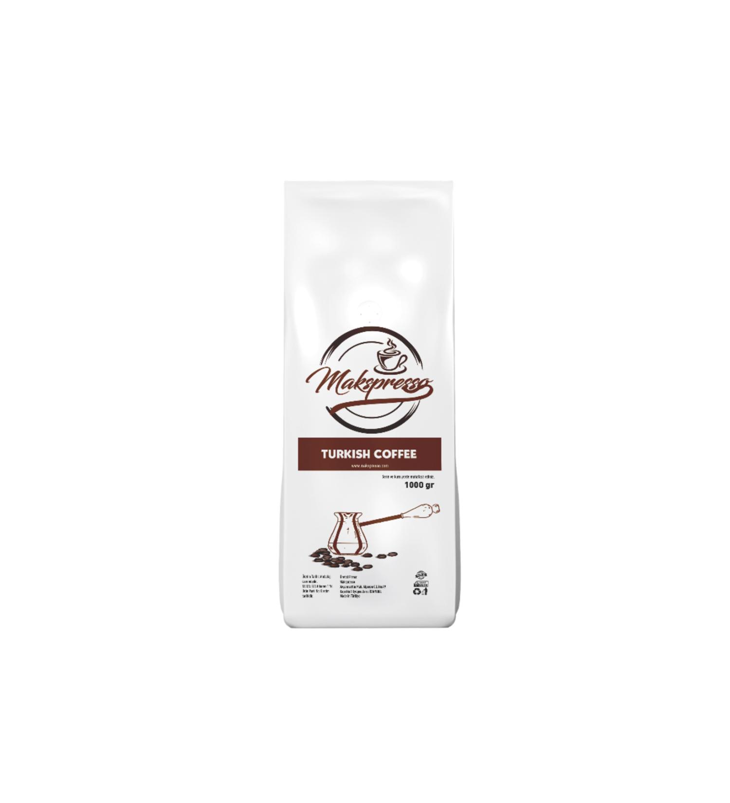 Bozk r G lero lu White Tahini Plastic Box Net 935 Gr