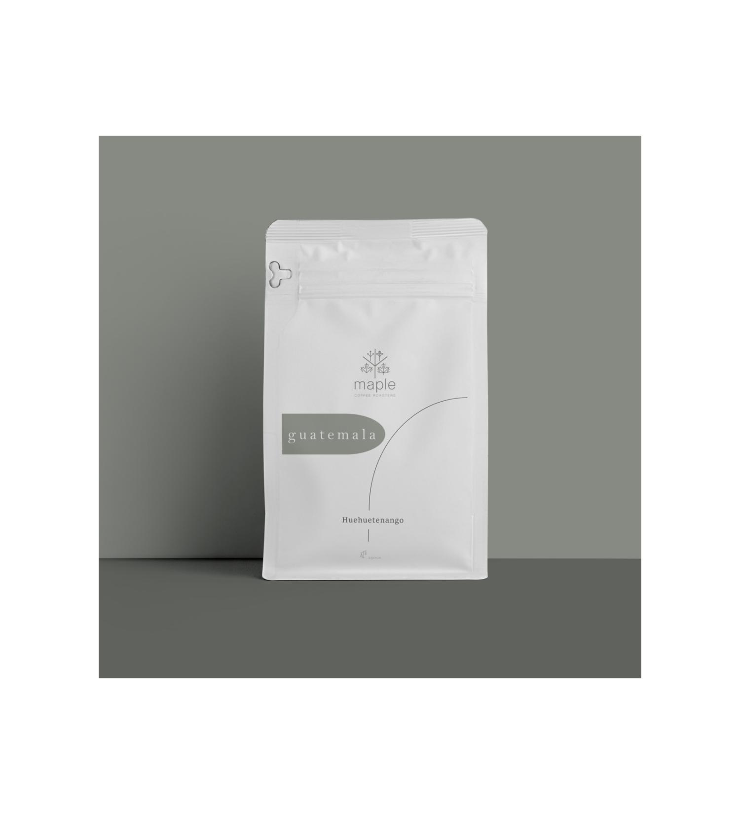 BOZKIR TAHINI WORLD Bran-Free Bozk r Tahini 1900 Gr. Set of 2
