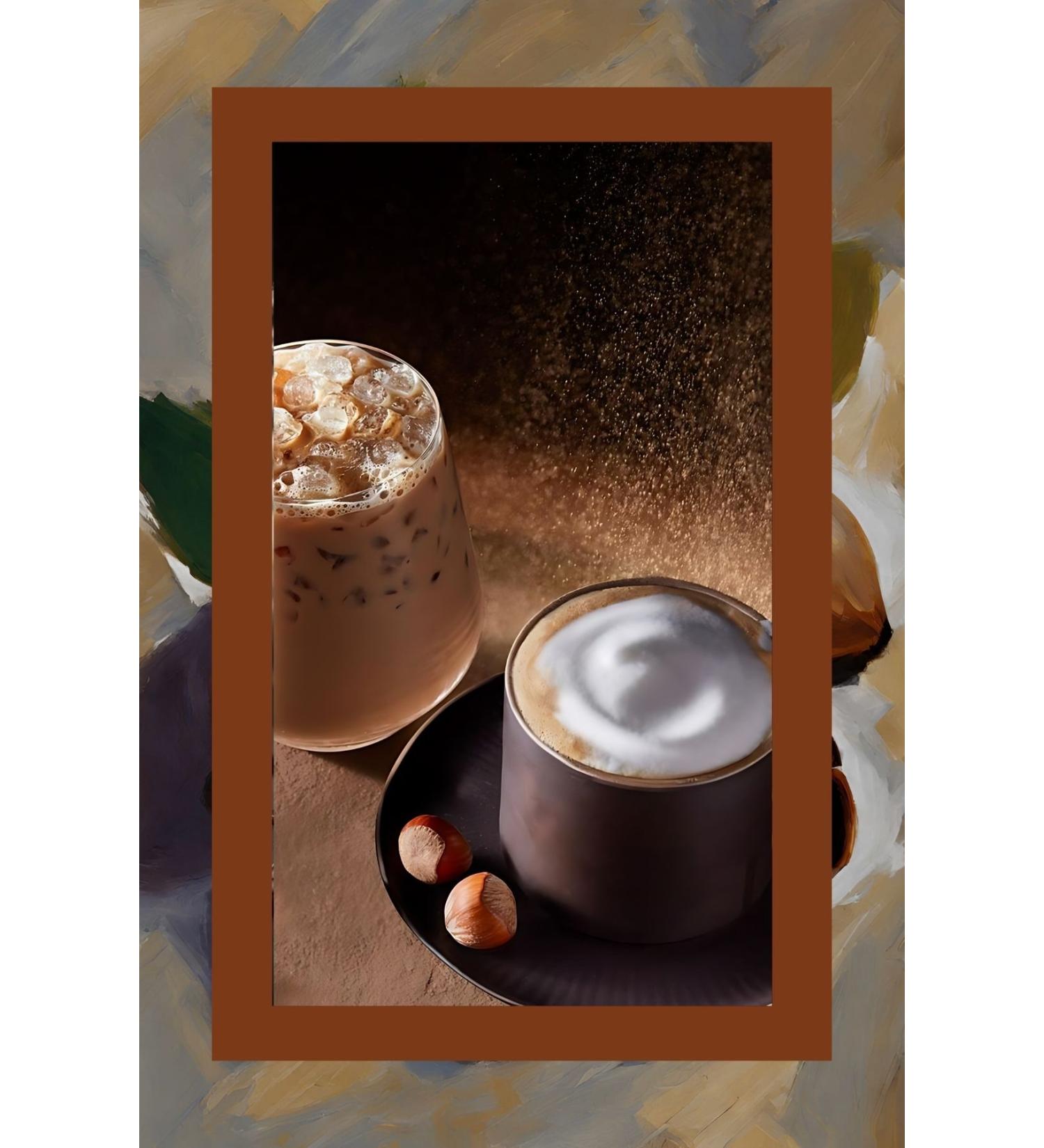 Espressolab Turkish Coffee 200 G