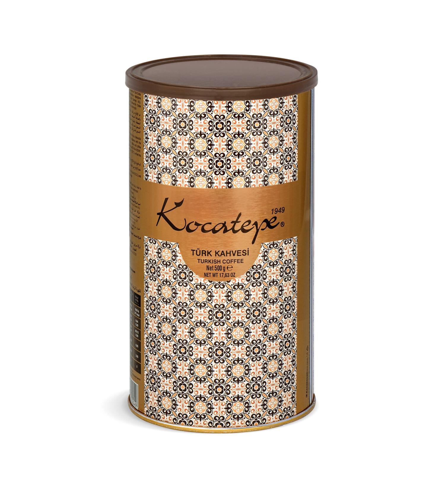 Nespresso Ispirazione Roma Capsule Coffee Classic 10 Pieces