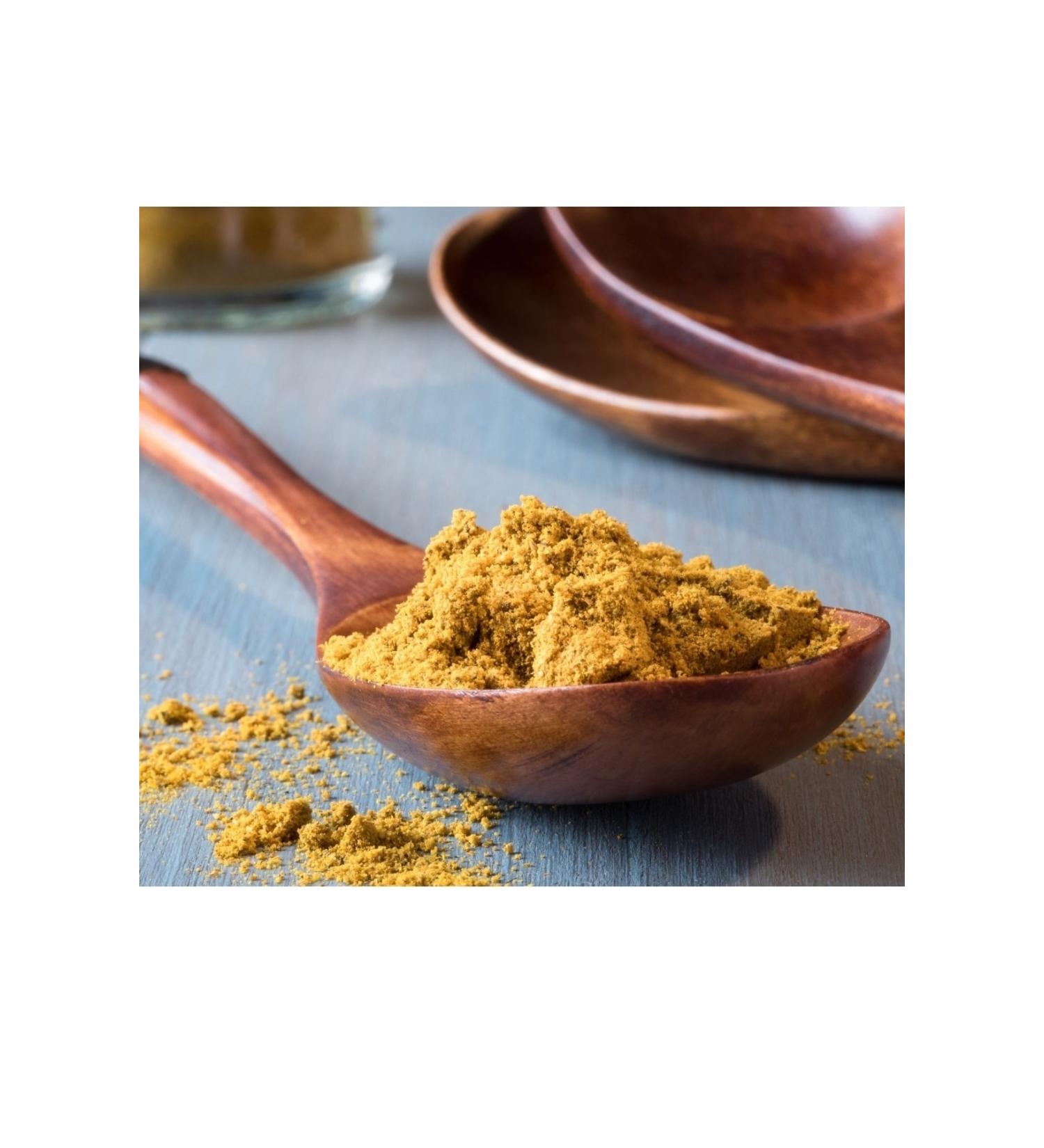 Miner Turkish Coffee 250 Gr