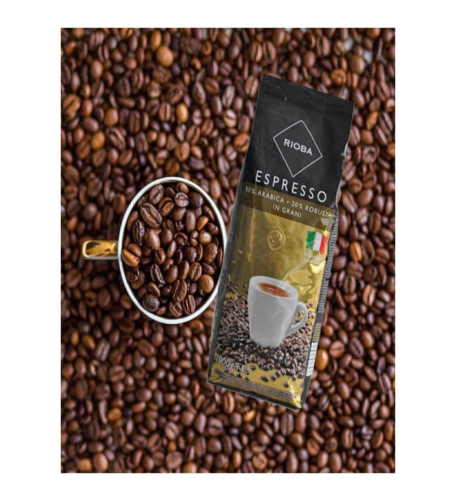 OBARGALE AK AKOCA 450 Gr Black Grape Molasses