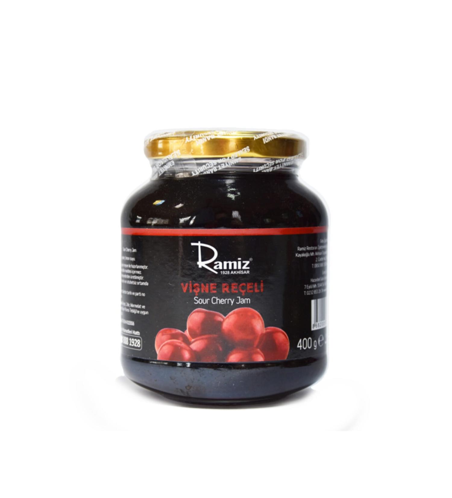 Starbucks Autumn Blend Bean Filter Coffee 250g