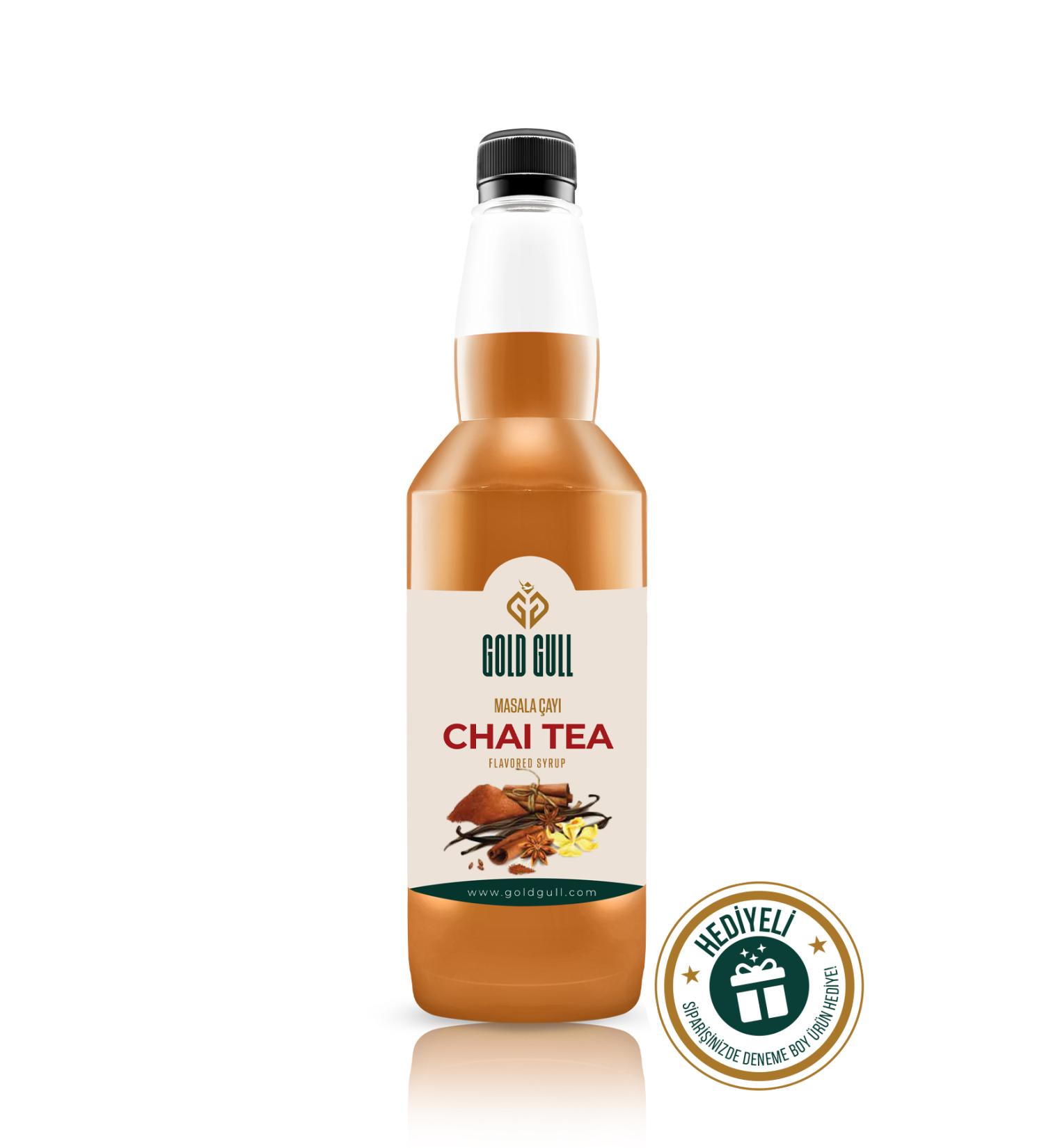 Nespresso Capriccio 10 Box 100 Capsules