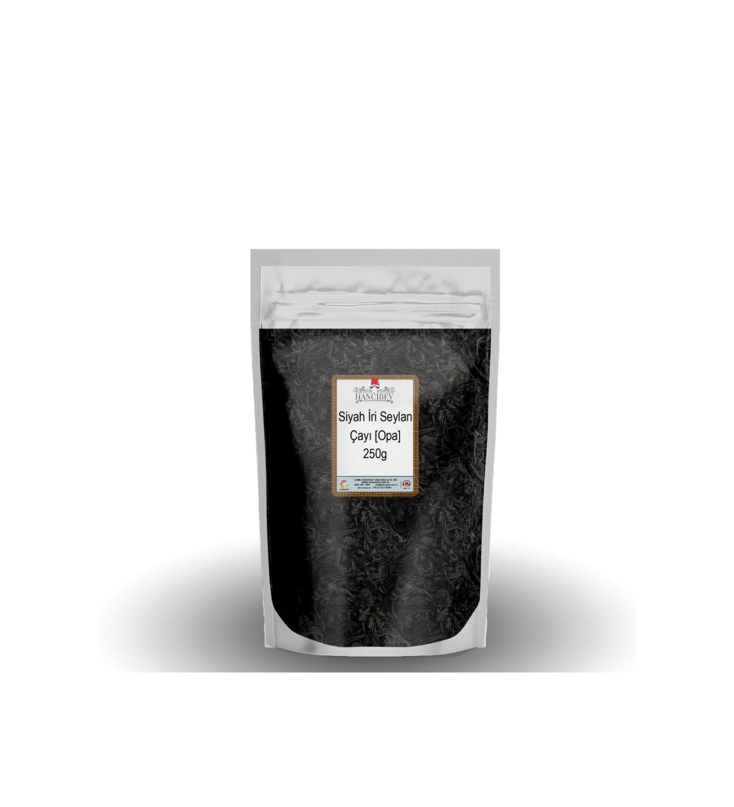 Starbucks House Blend Ground Coffee 200gr