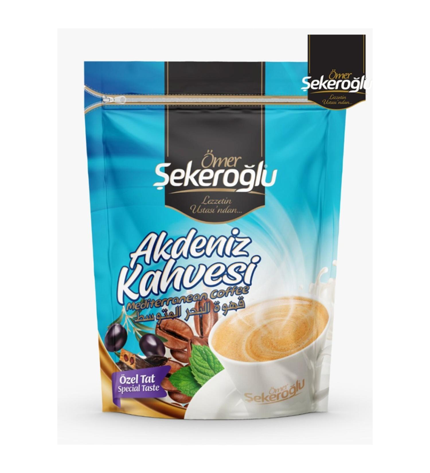 Coffee Mate Nestle Coffee Mate Coffee Creamer Bag 500 Gr
