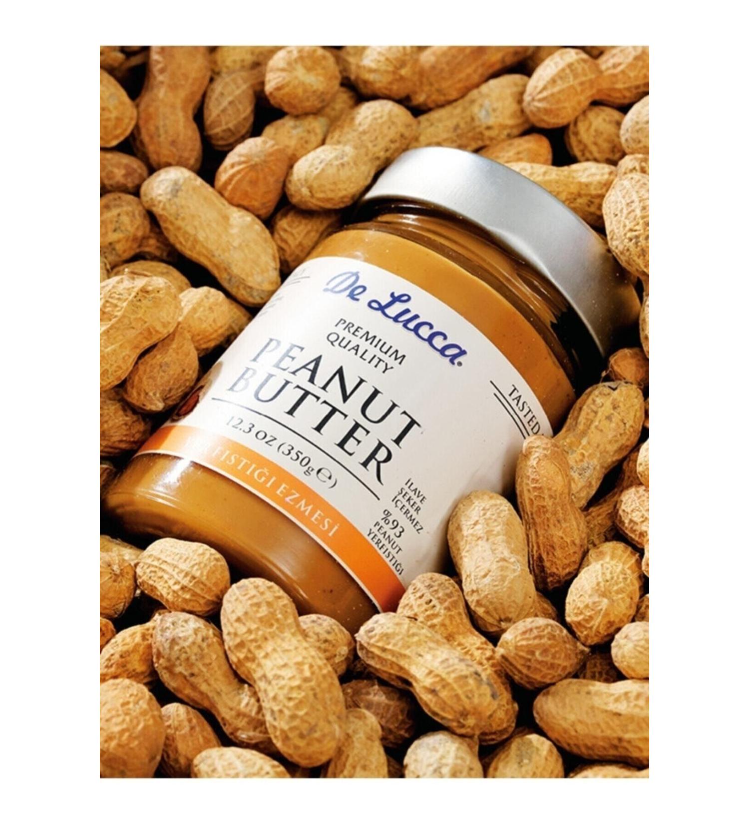 Nescafe Classic Coffee Glass 100 Gr