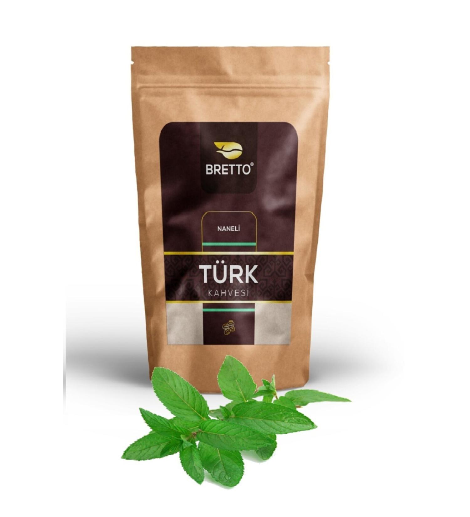 Tchibo Eduscho Caffe Espresso Intenso 500 gr