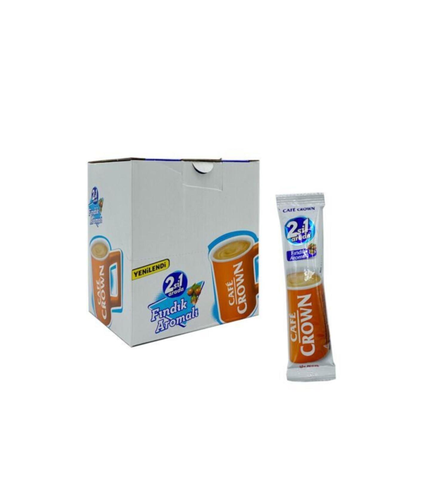 Yaptat ADIYAMAN COFFEE OTTOMAN D BEK COFFEE (4x200) GR.
