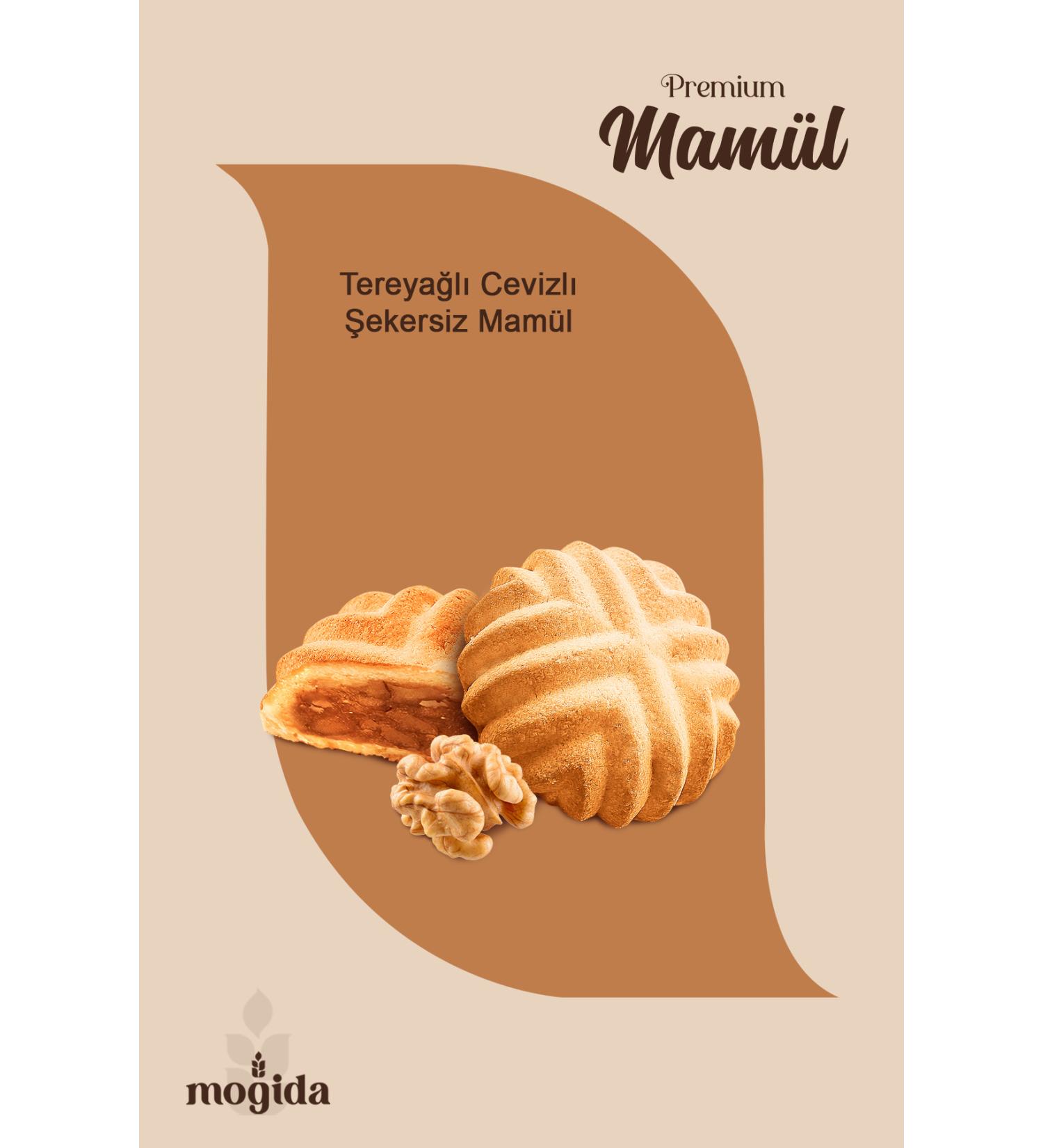 Coffee World Espresso Coffee Beans 1 Kg and Hazelnut Flavored Coffee Beans 1 Kg Opportunity Package