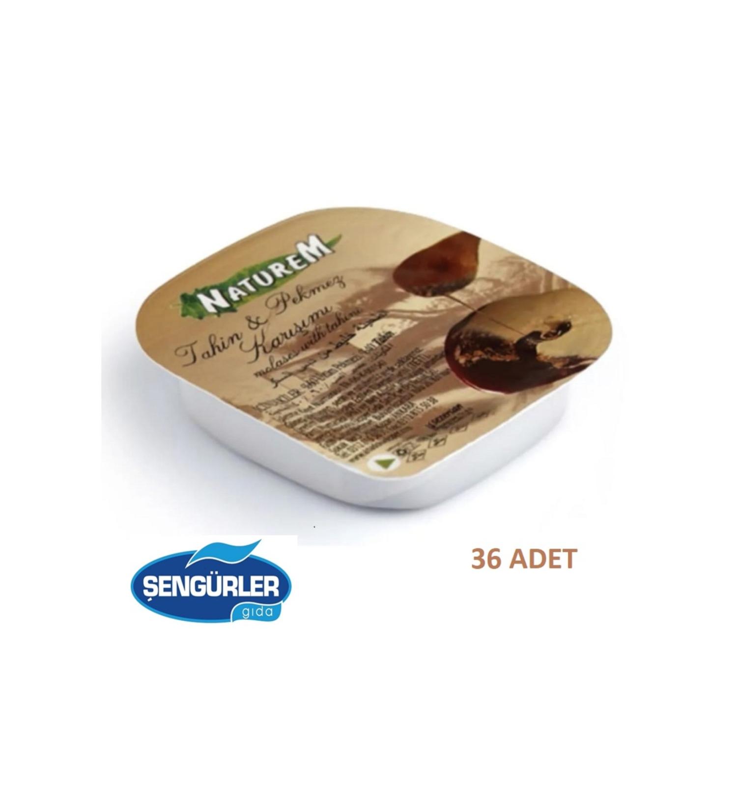 Espresso Costa Rica Ground Filter Coffee 250g